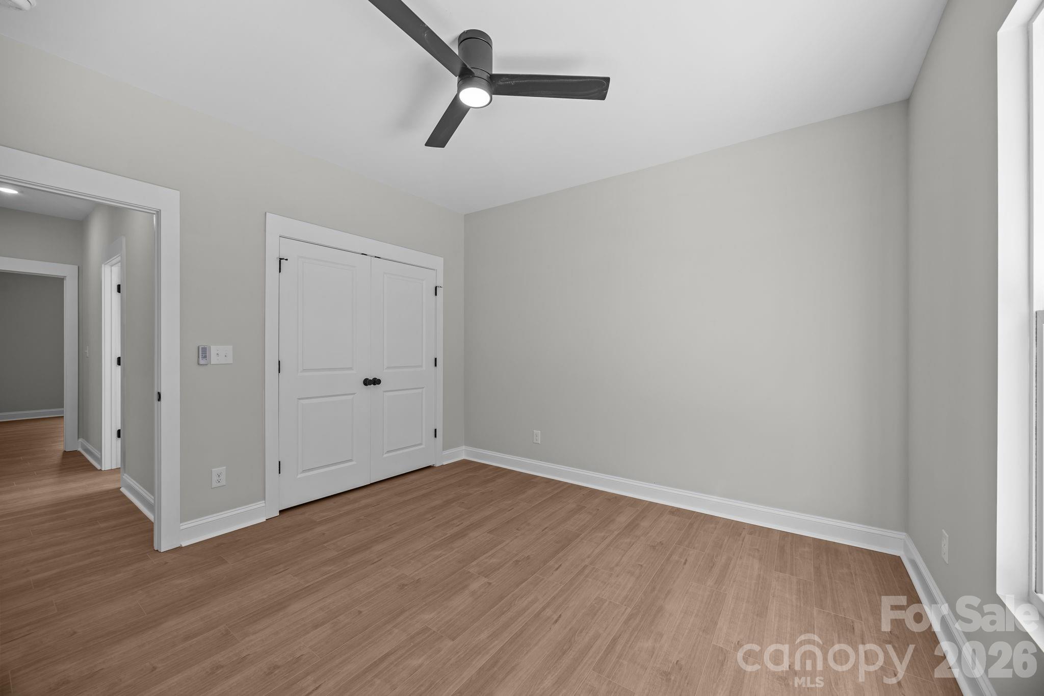 2287 Lee Lawing Road