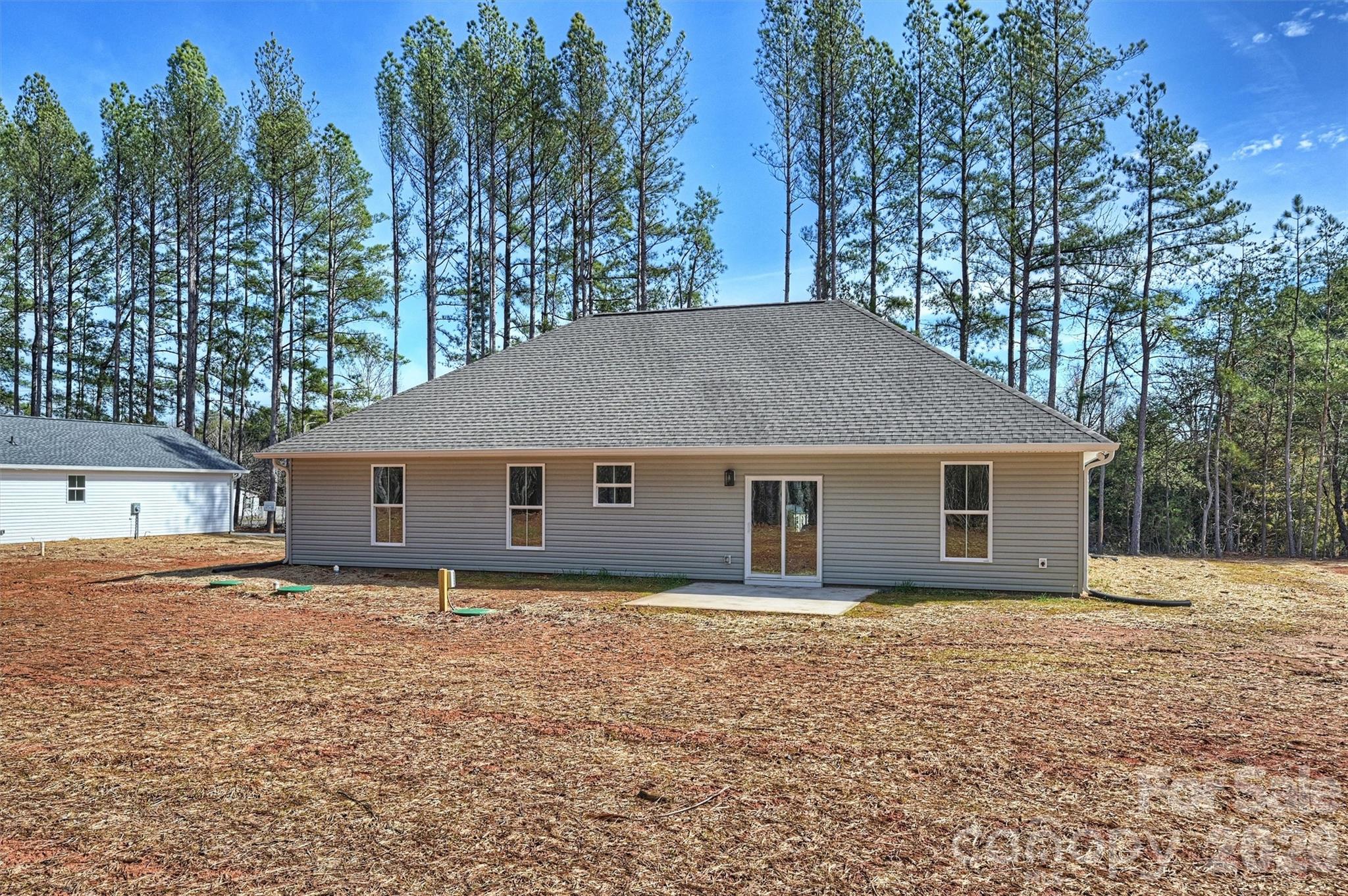 2287 Lee Lawing Road
