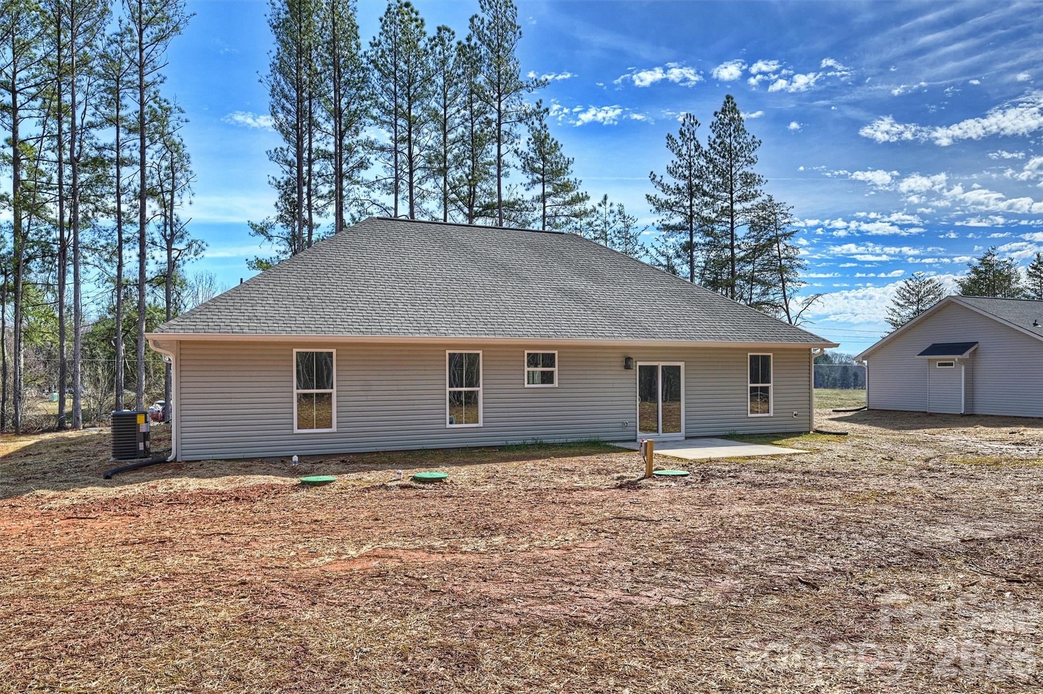 2287 Lee Lawing Road