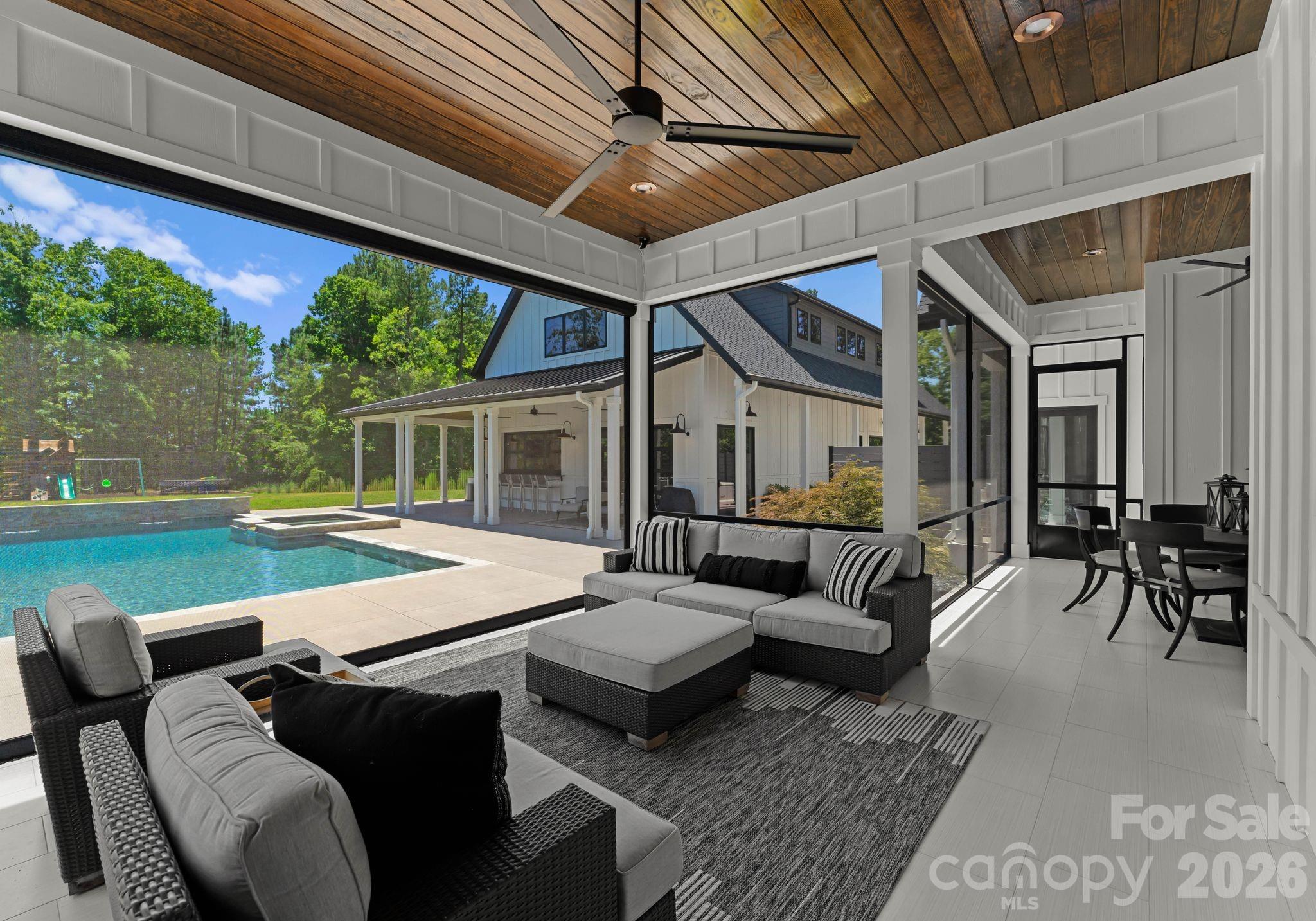 406 Morrison Farm Road