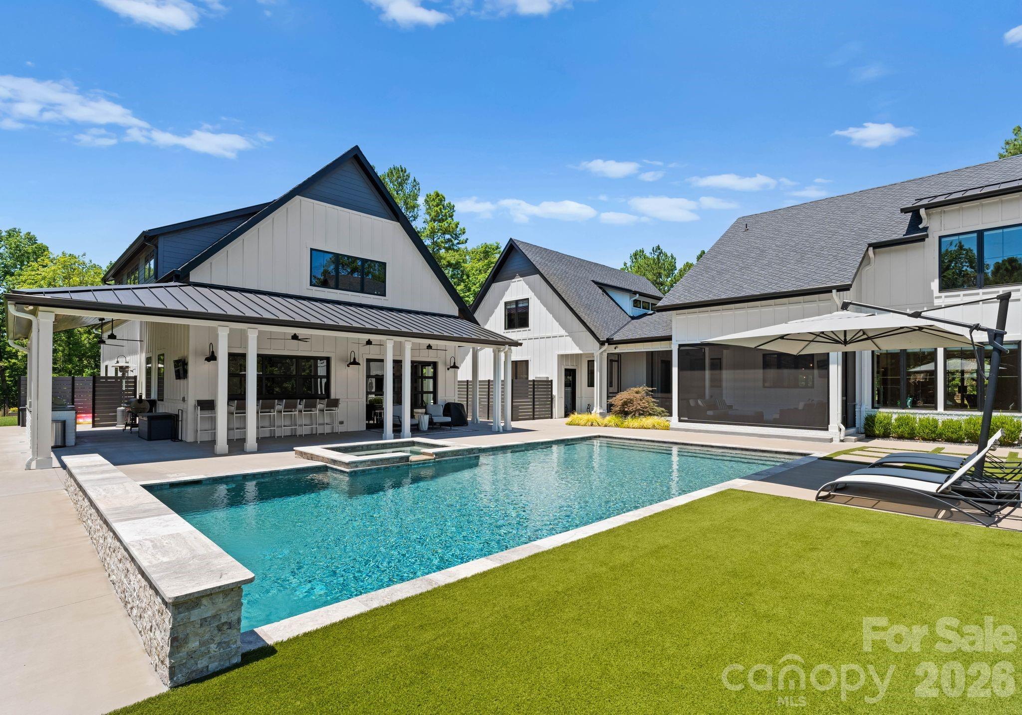 406 Morrison Farm Road