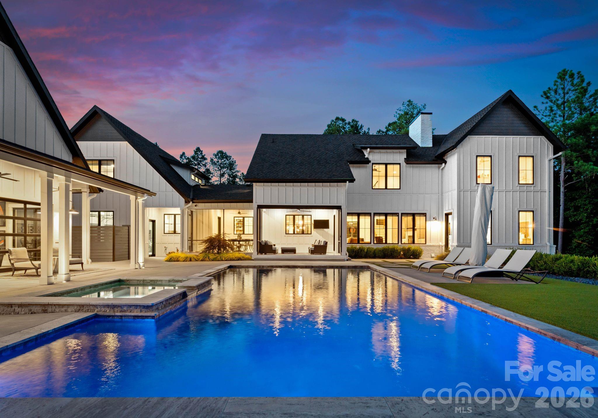 406 Morrison Farm Road