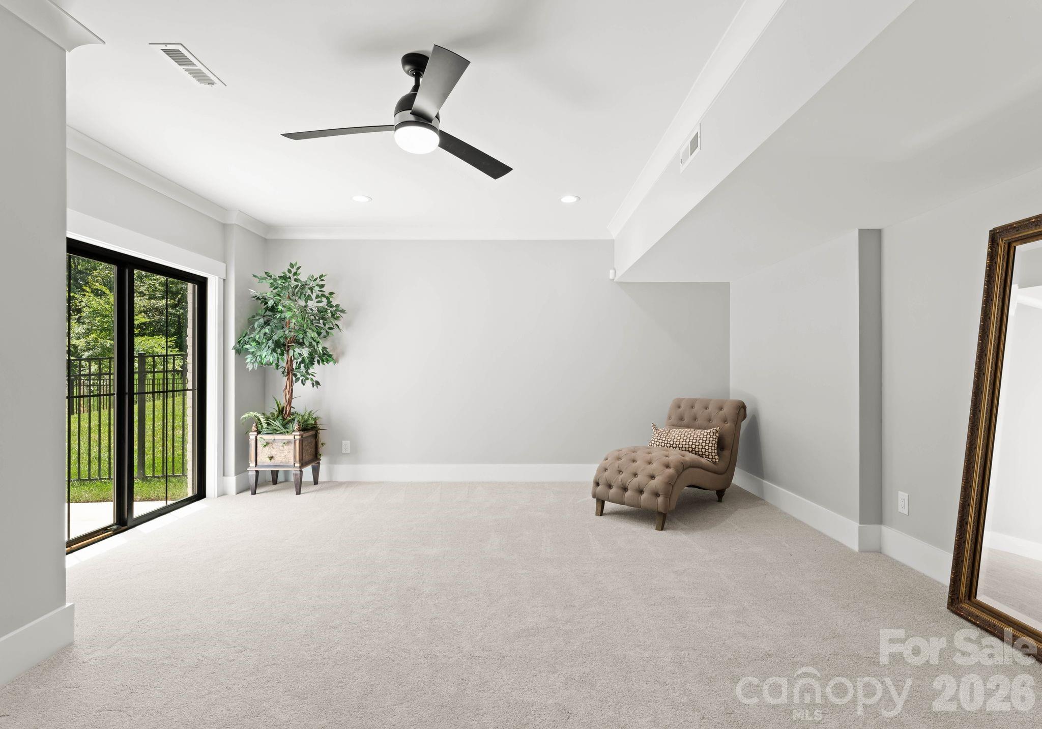 406 Morrison Farm Road