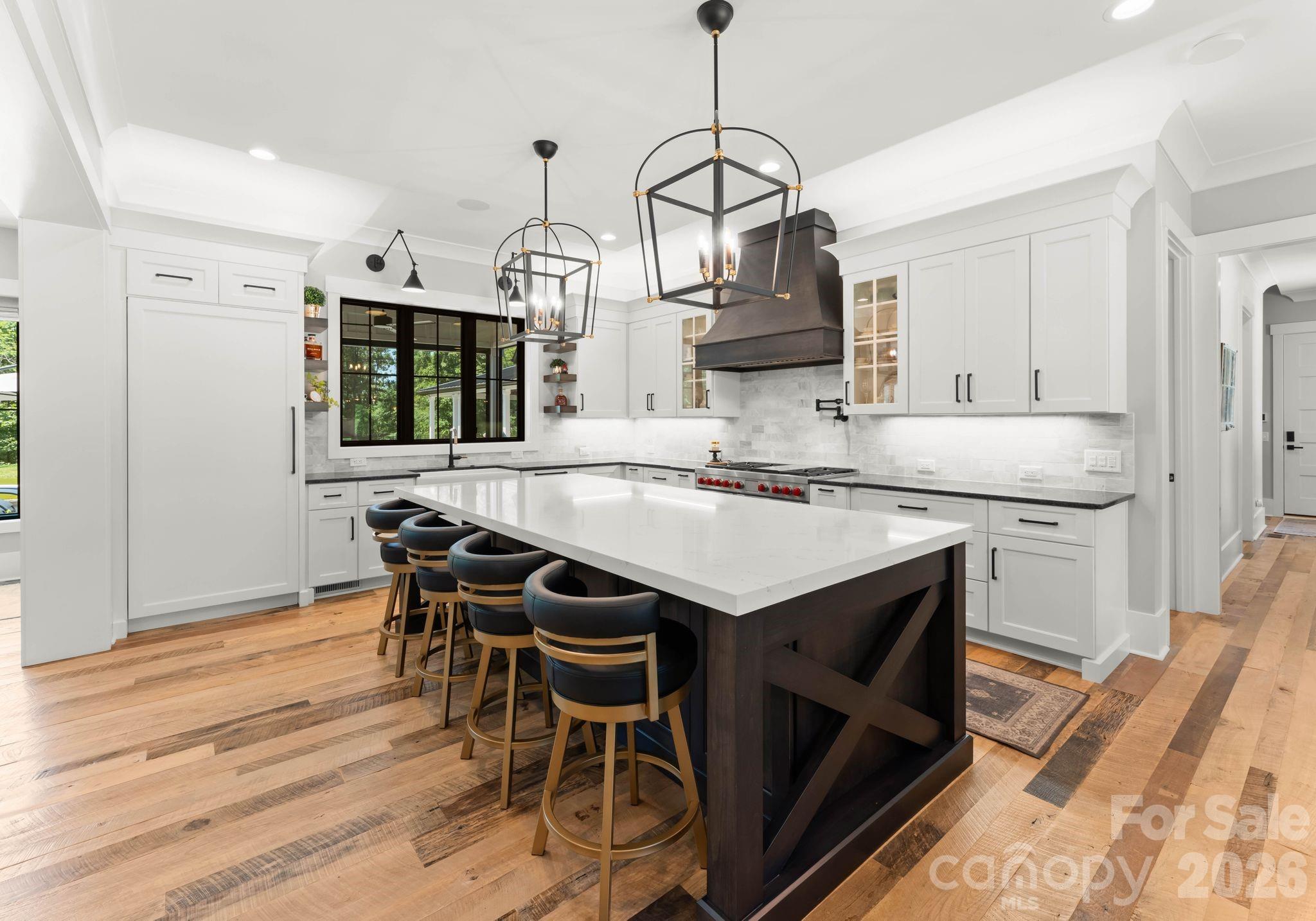 406 Morrison Farm Road