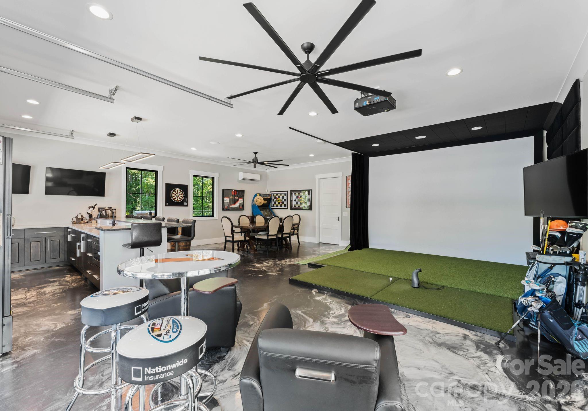 406 Morrison Farm Road