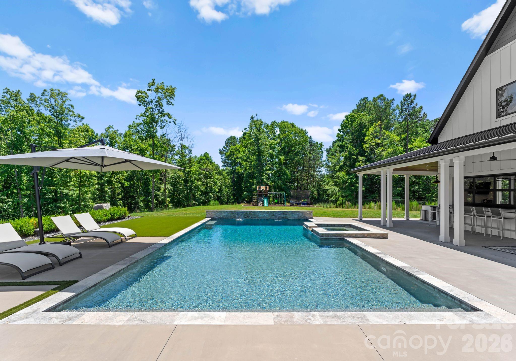 406 Morrison Farm Road