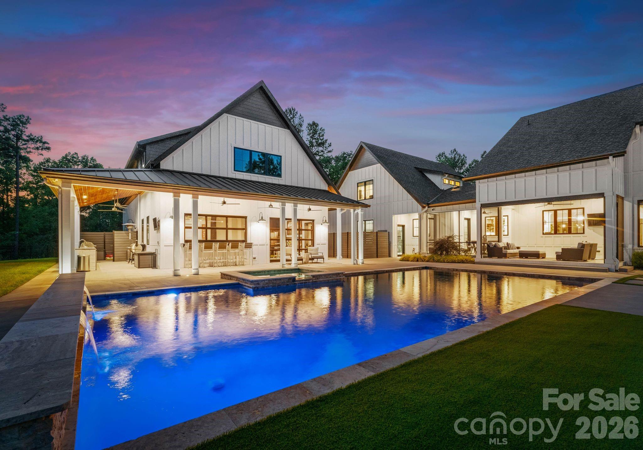 406 Morrison Farm Road