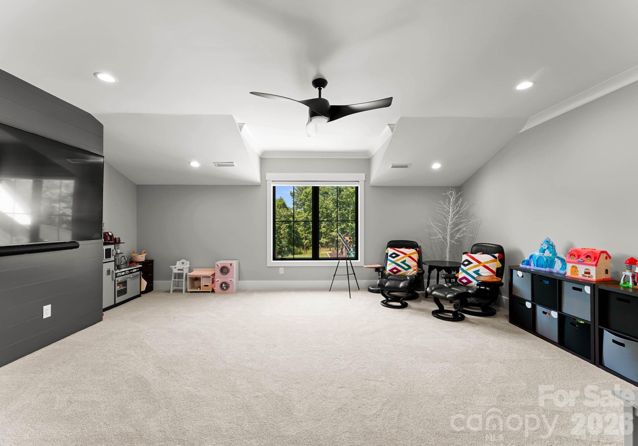 406 Morrison Farm Road