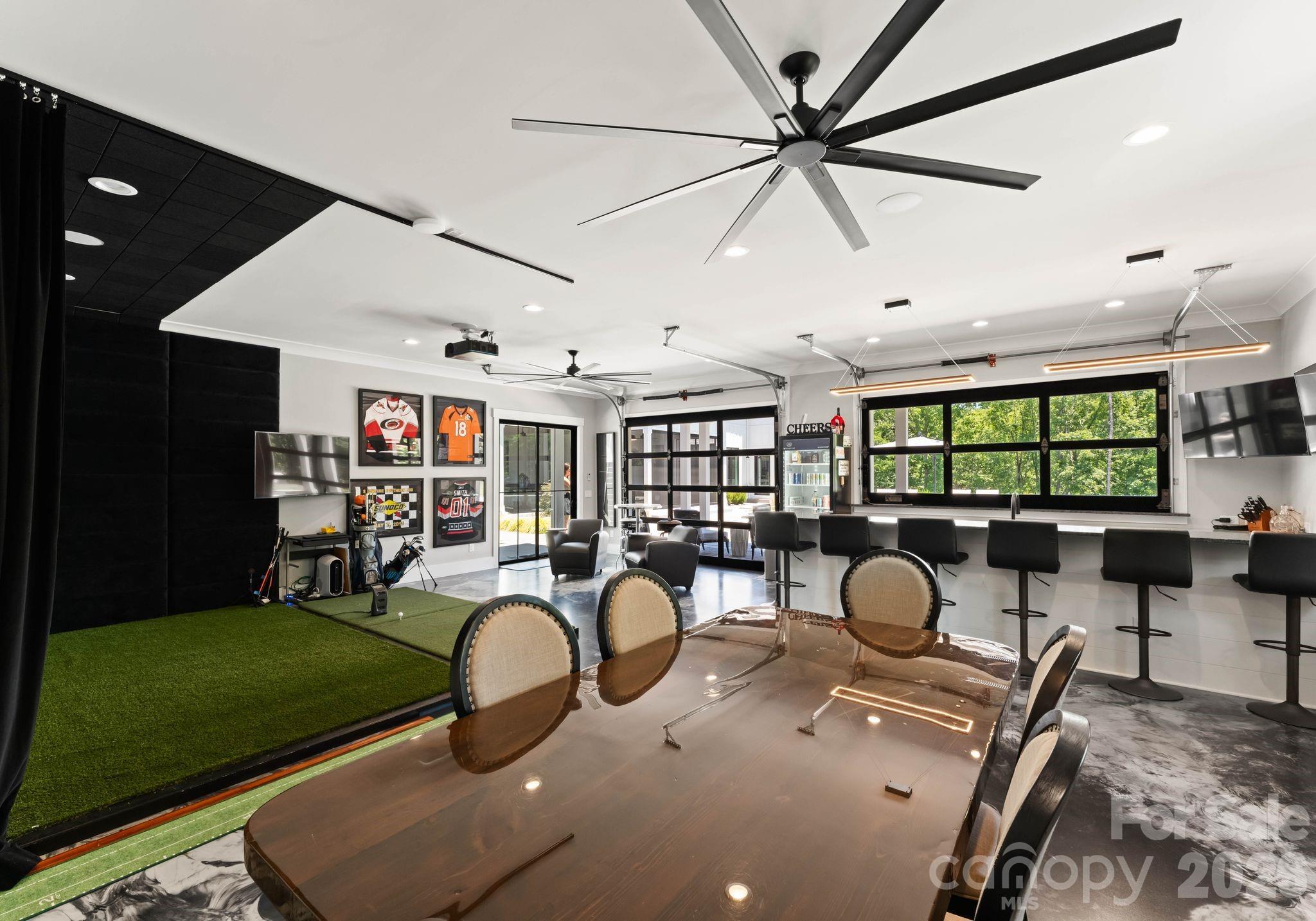 406 Morrison Farm Road