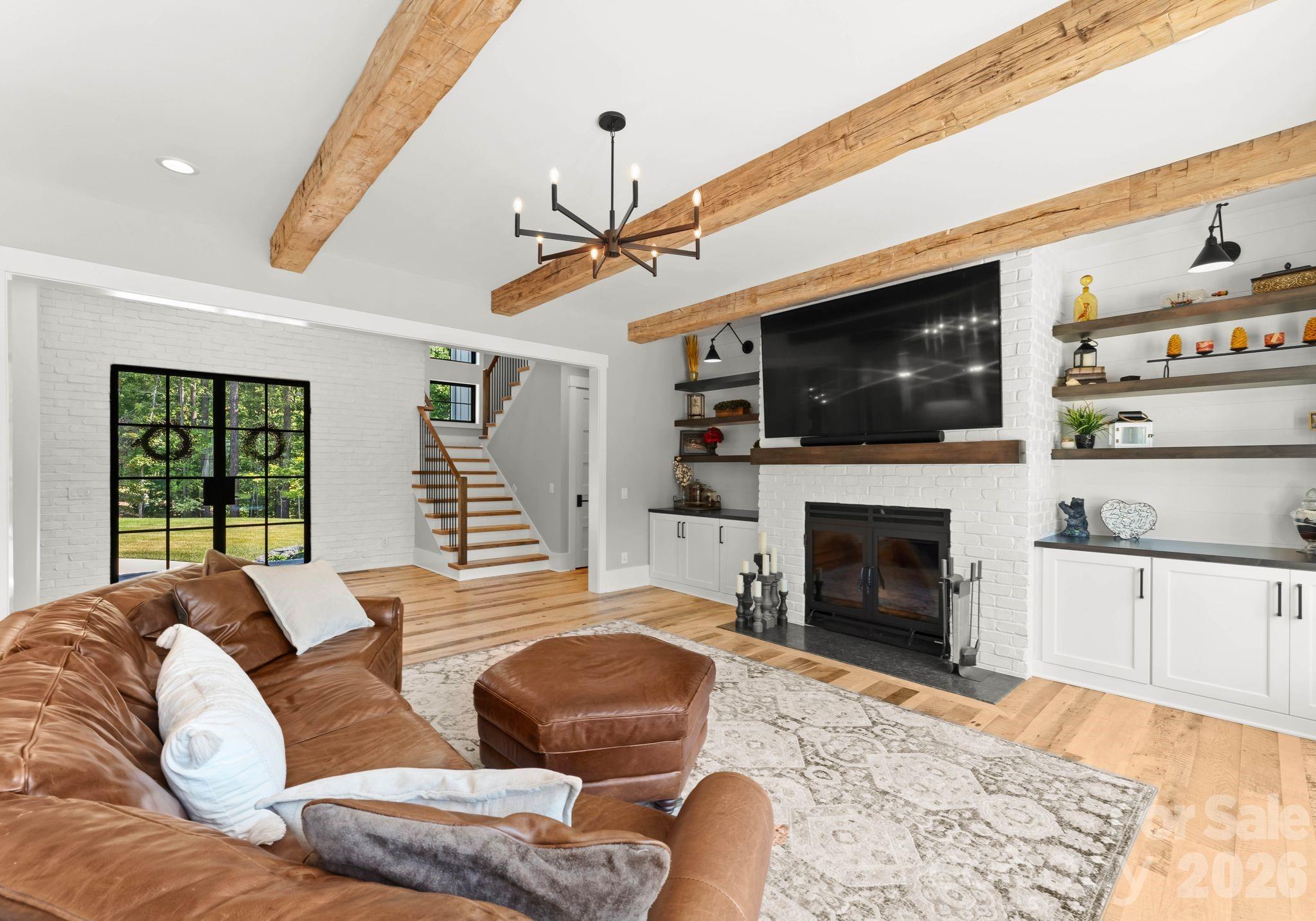 406 Morrison Farm Road