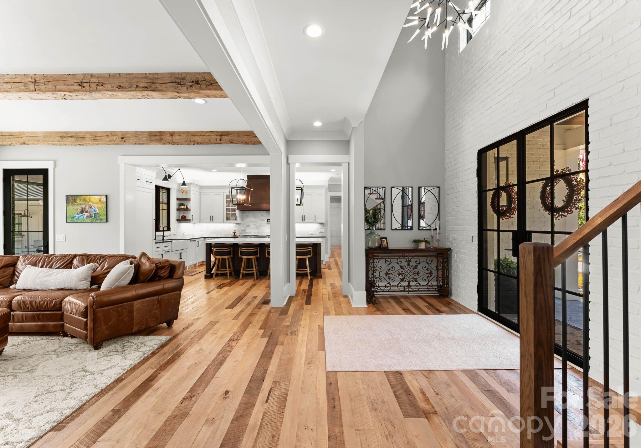 406 Morrison Farm Road