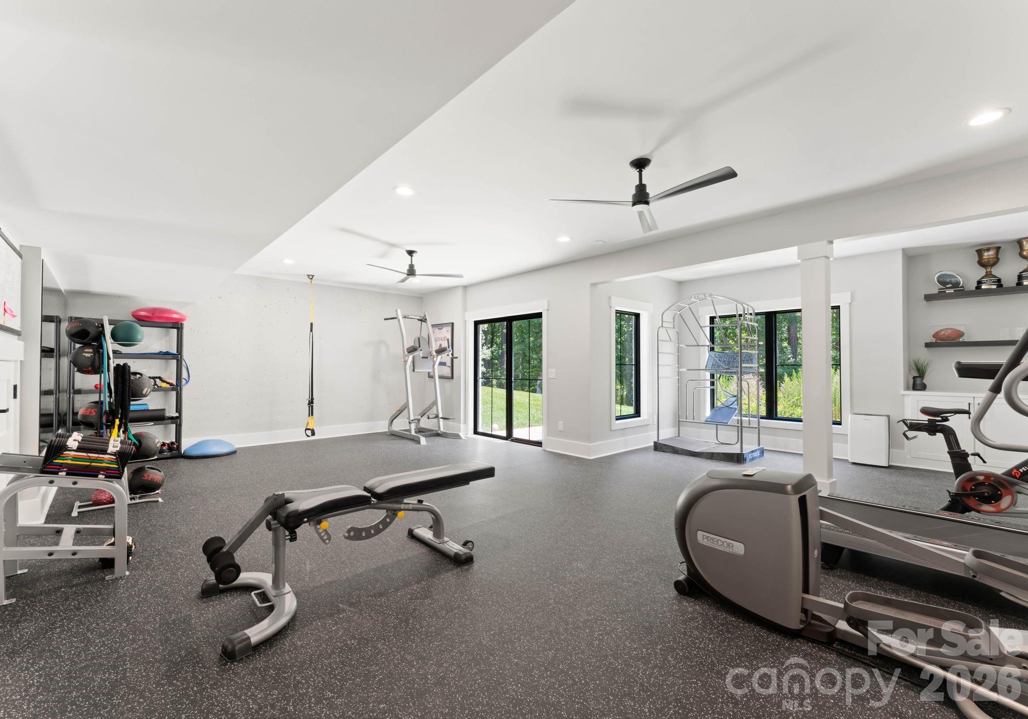 406 Morrison Farm Road