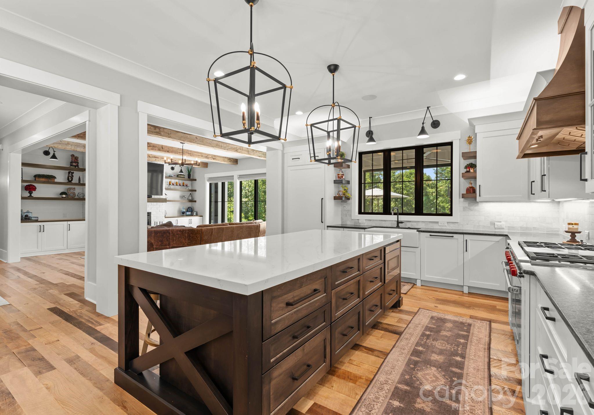 406 Morrison Farm Road