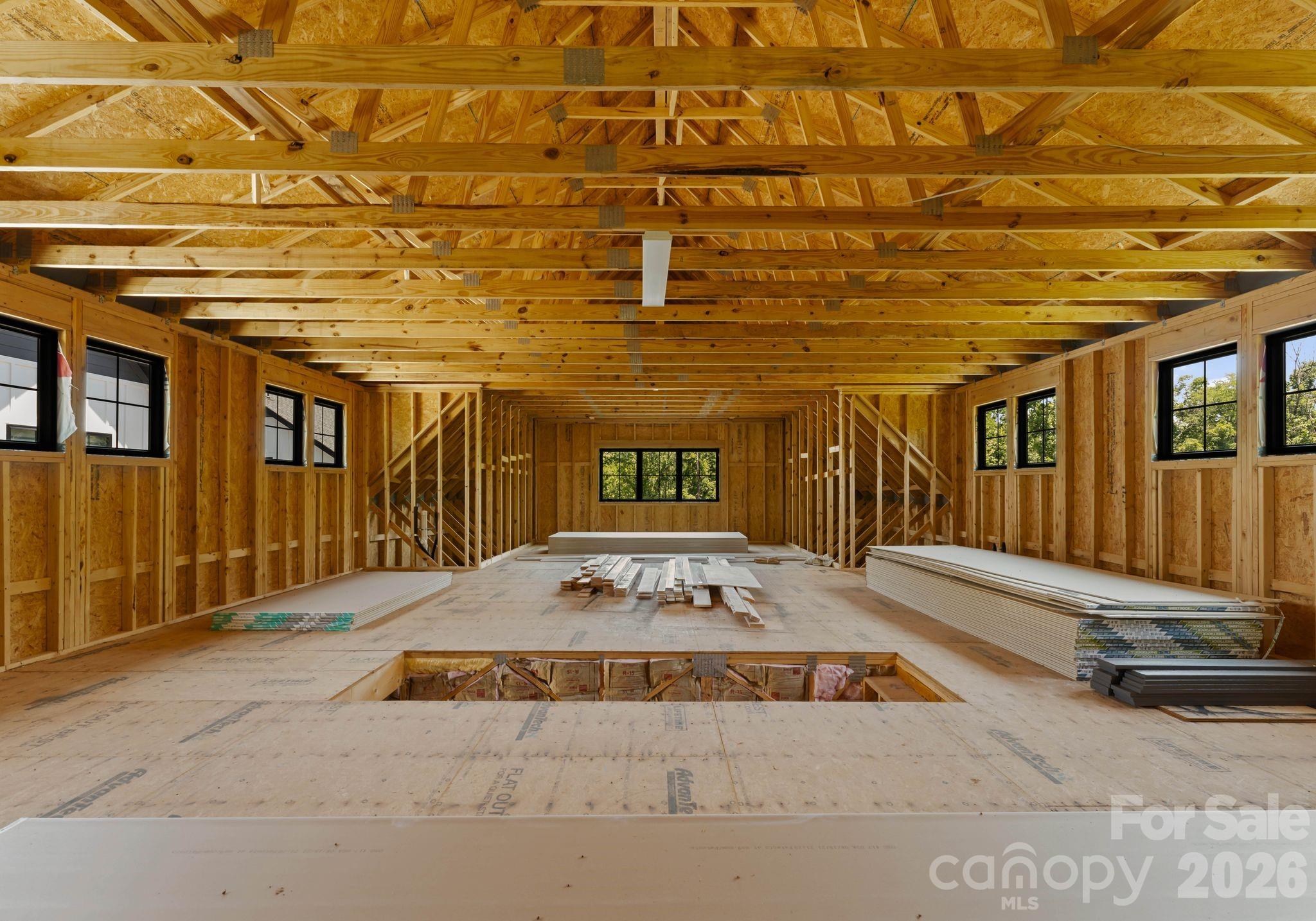 406 Morrison Farm Road