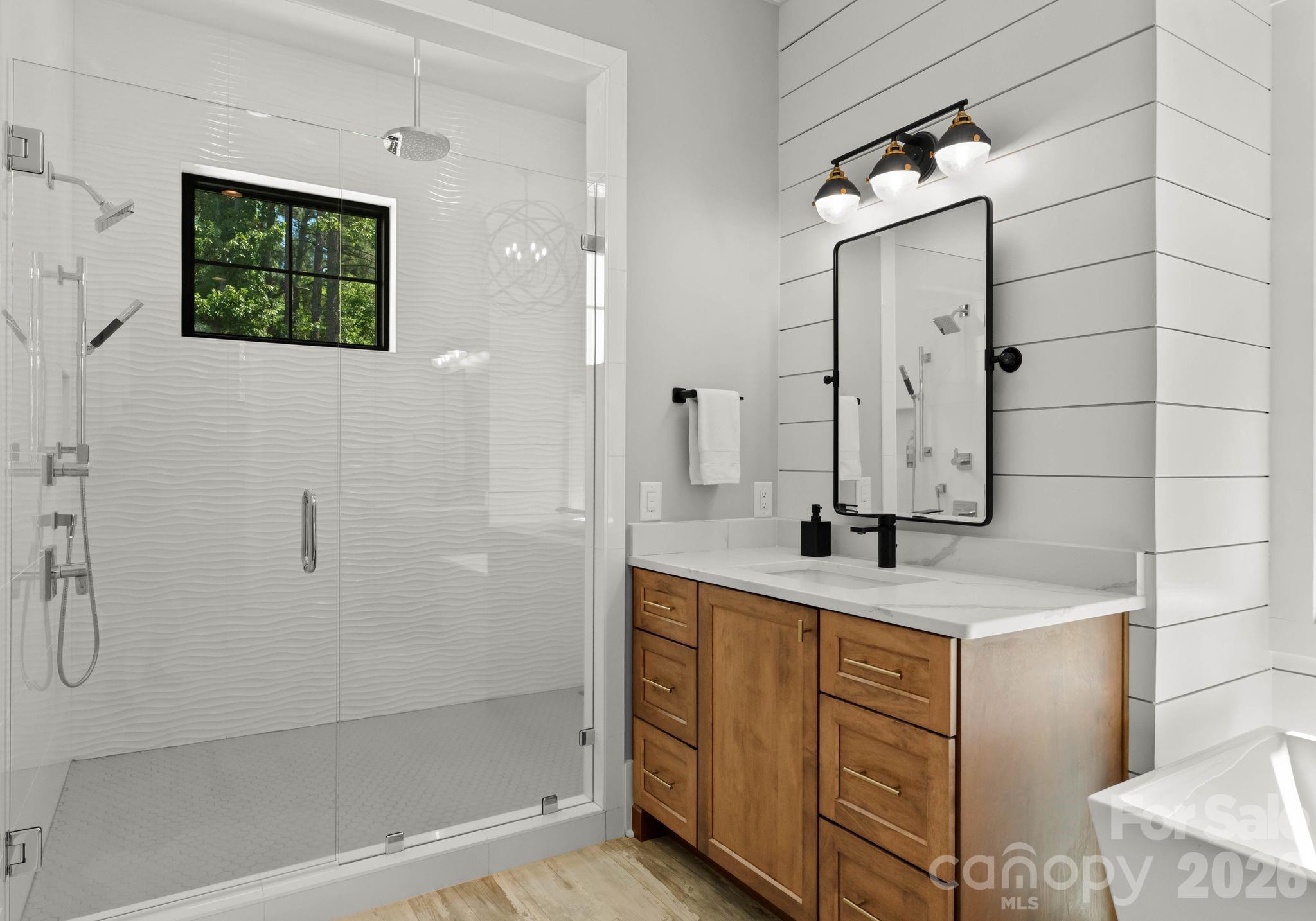 406 Morrison Farm Road