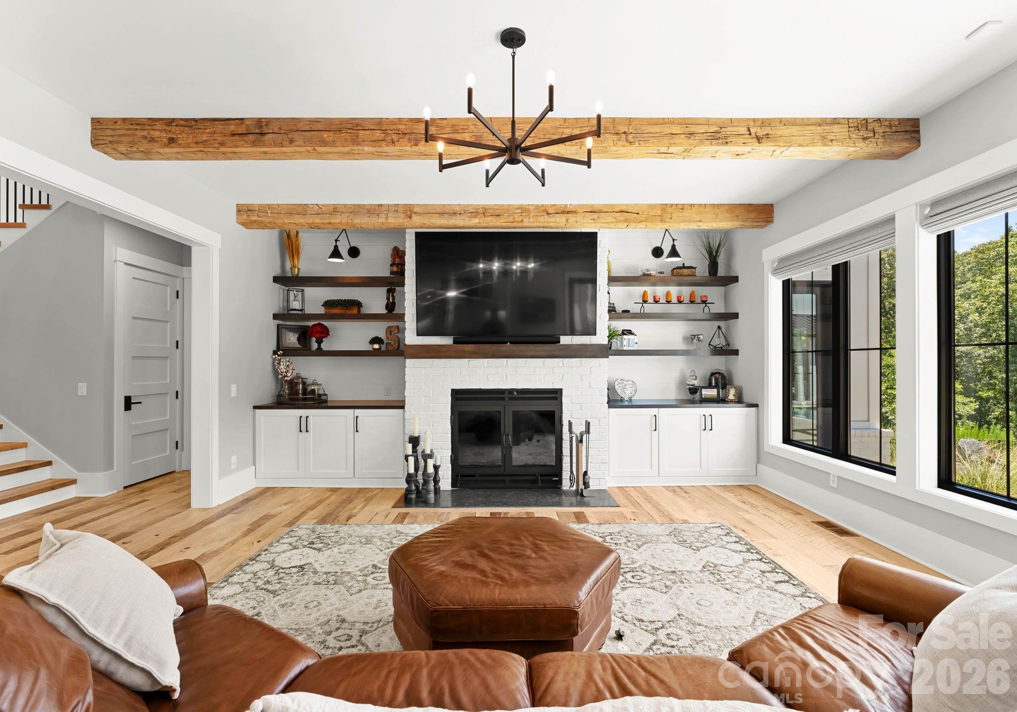 406 Morrison Farm Road