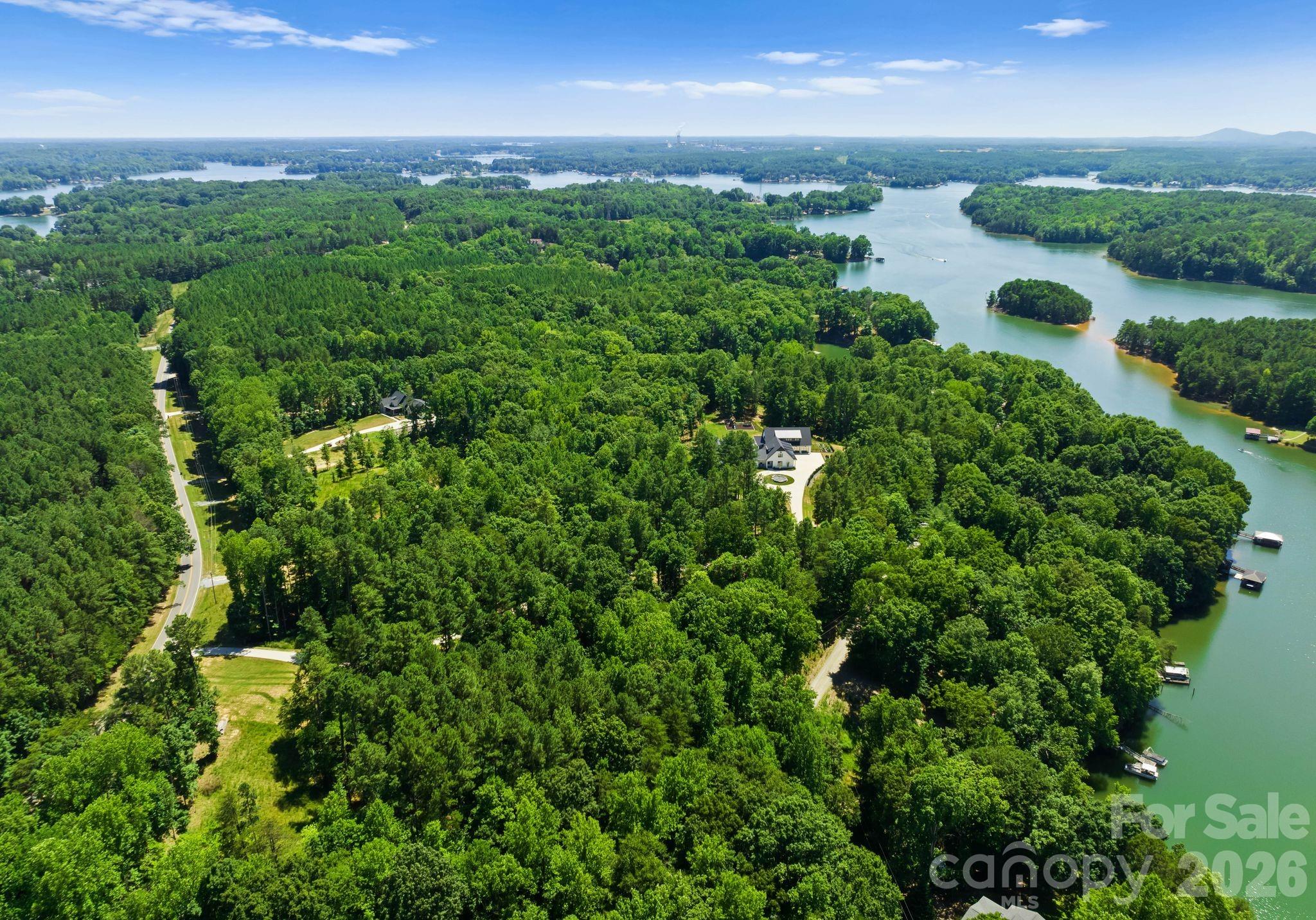 406 Morrison Farm Road