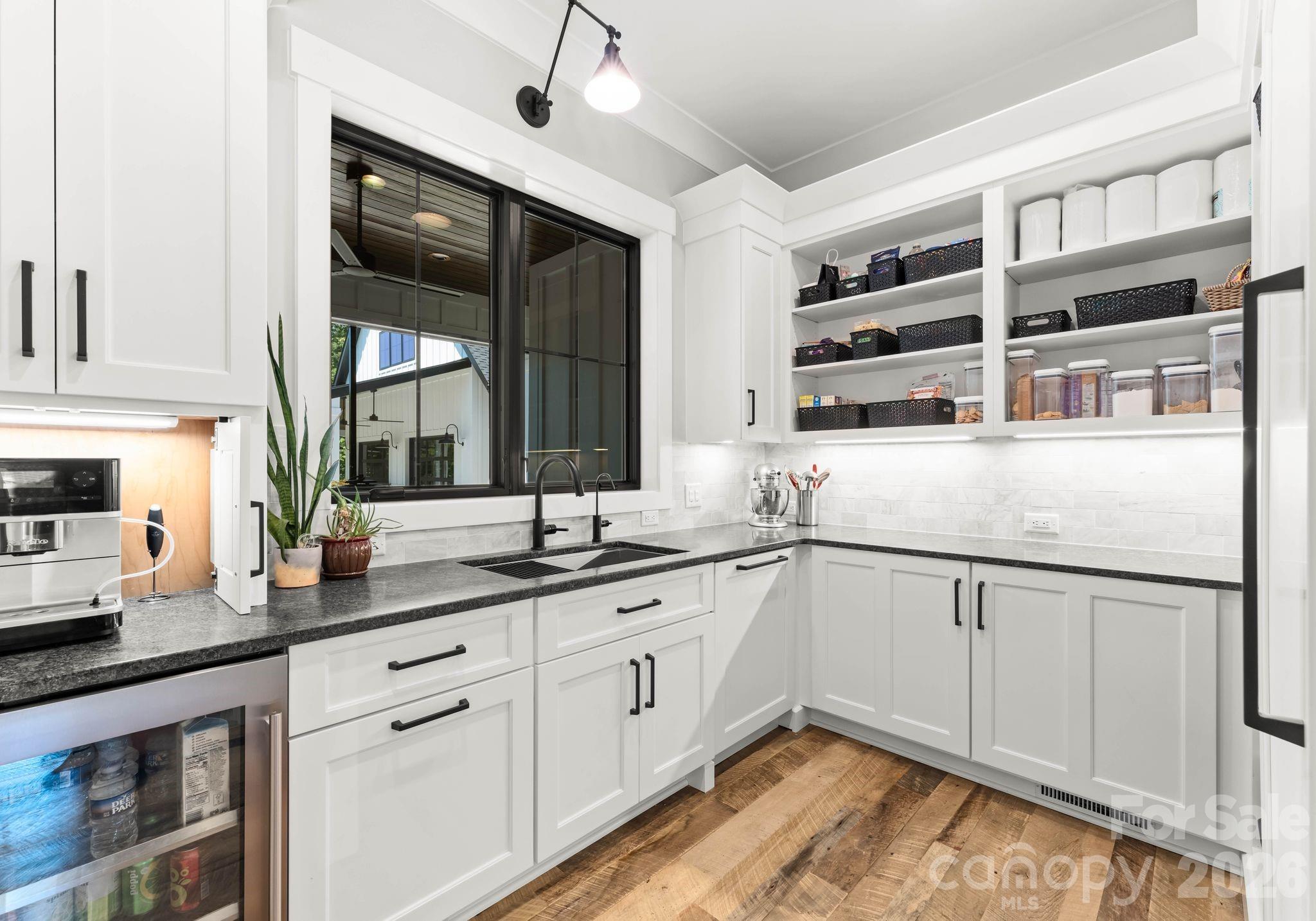 406 Morrison Farm Road