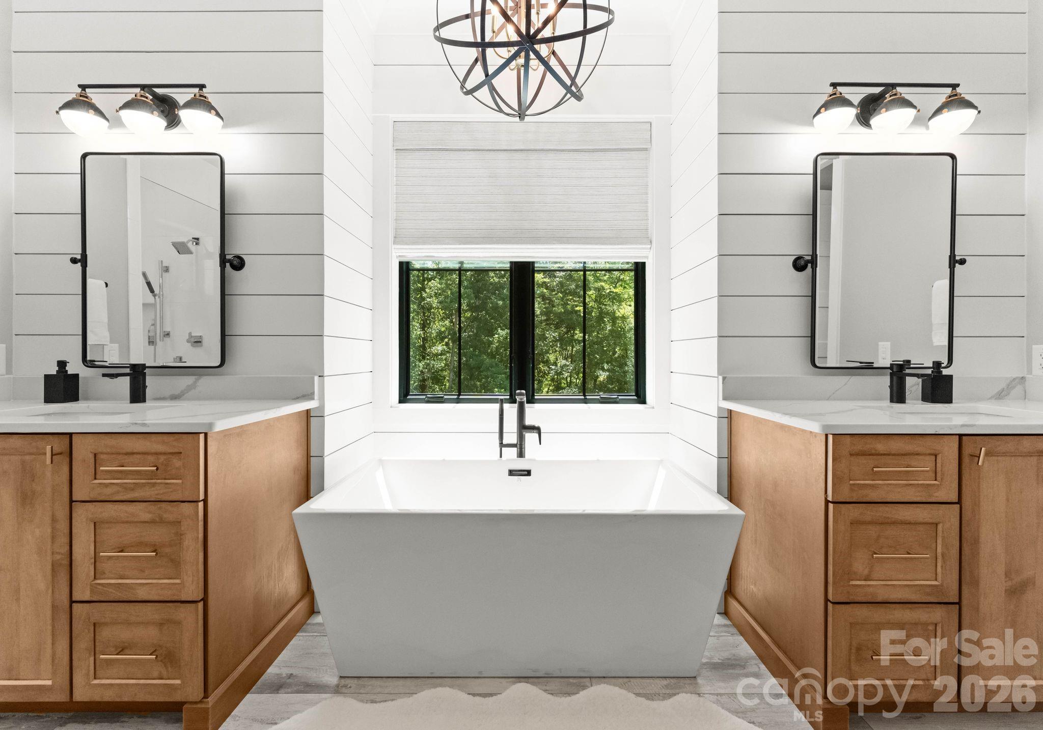 406 Morrison Farm Road