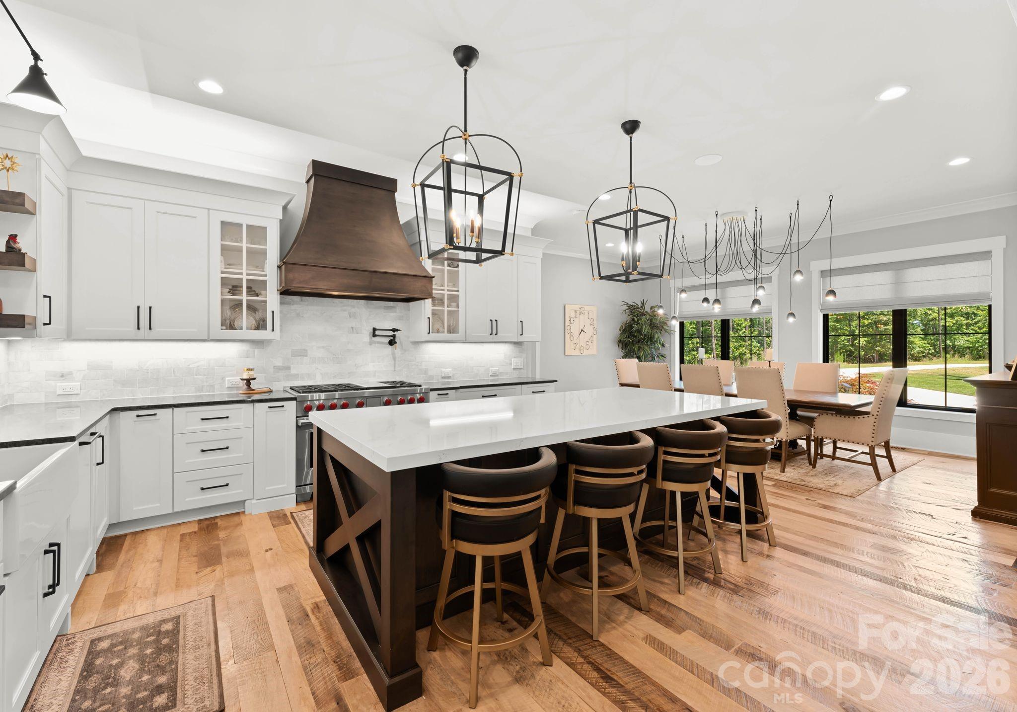 406 Morrison Farm Road