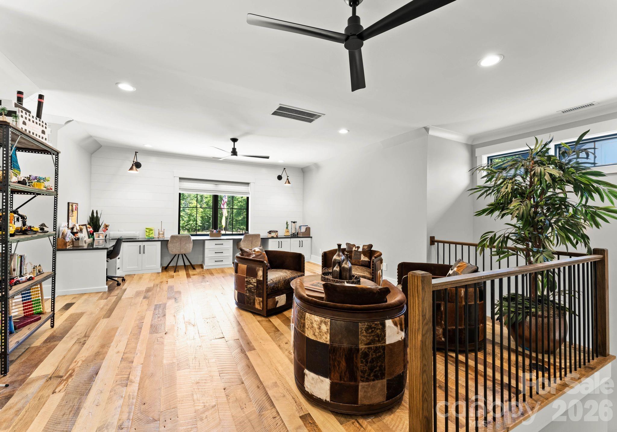 406 Morrison Farm Road