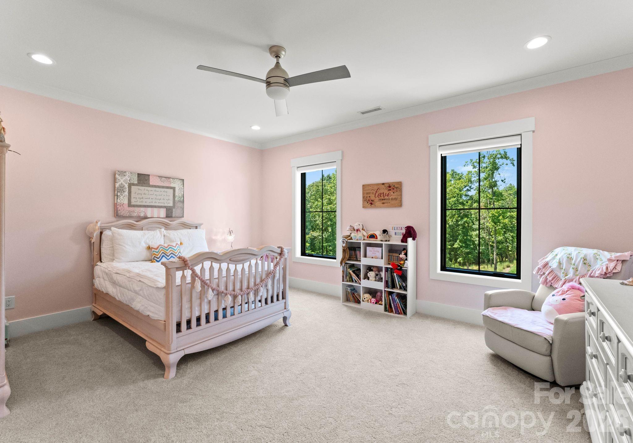 406 Morrison Farm Road