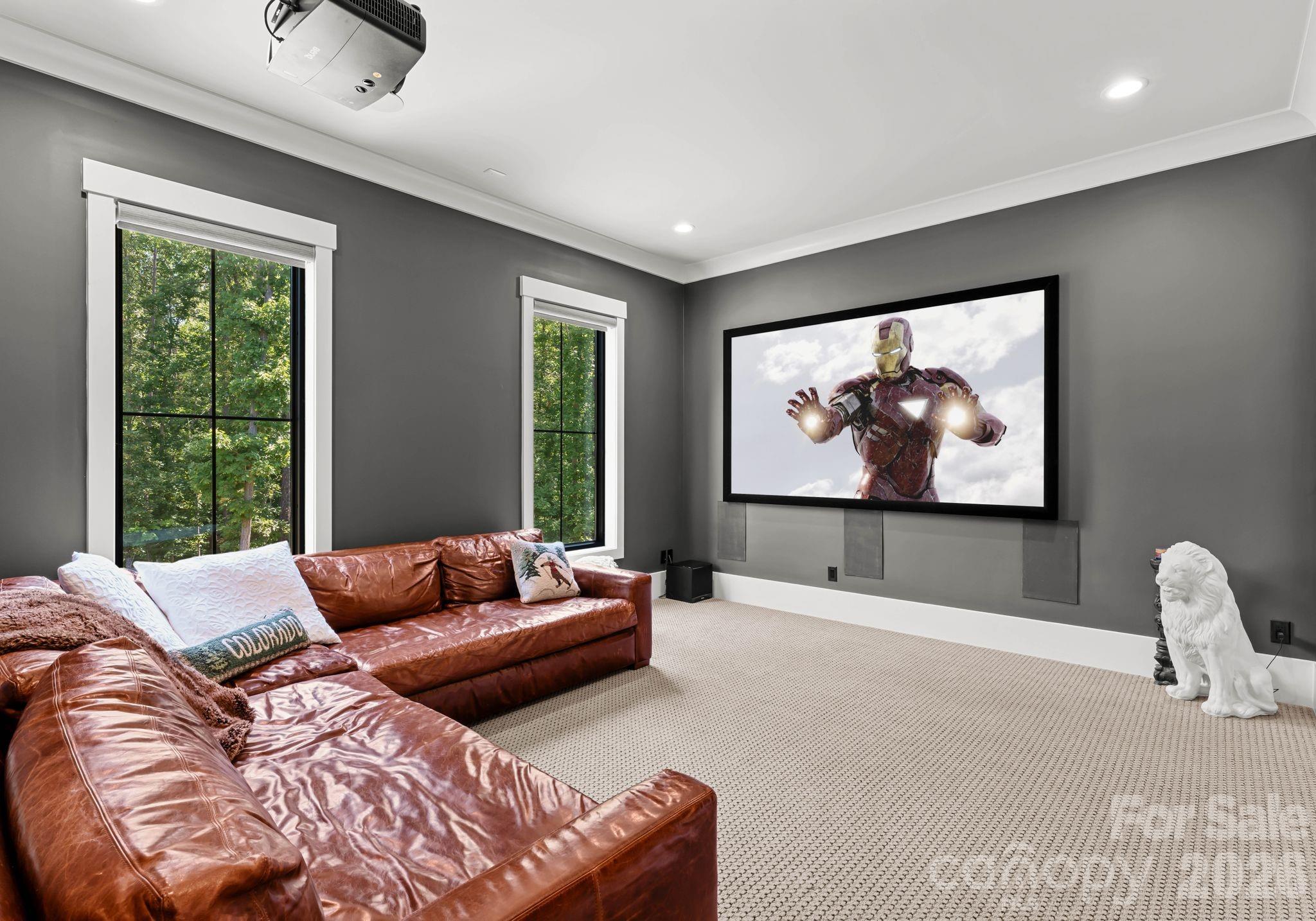 406 Morrison Farm Road