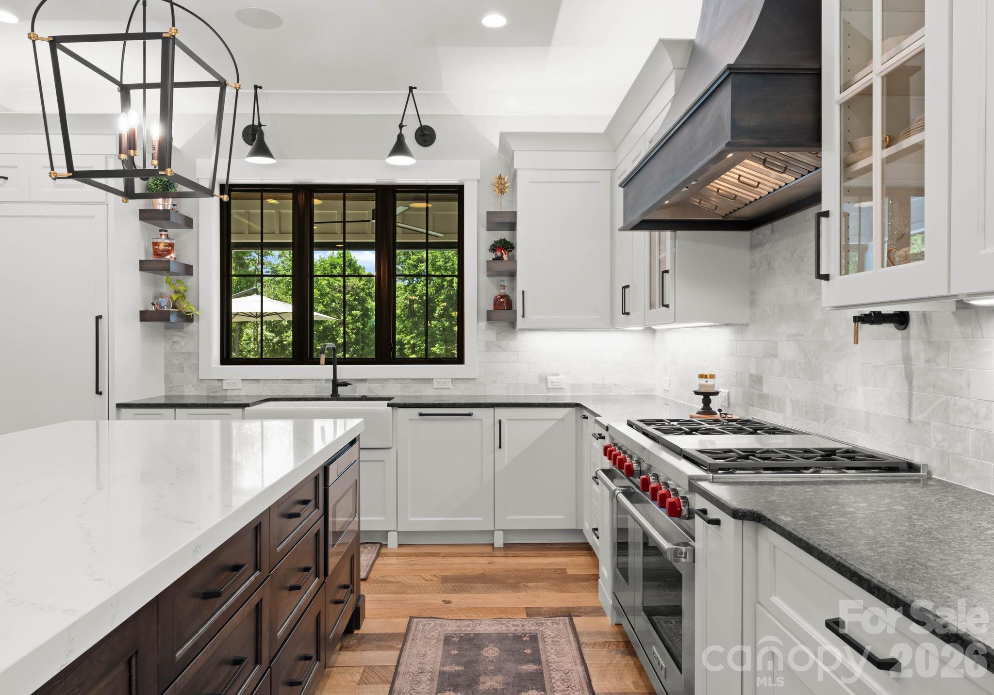 406 Morrison Farm Road