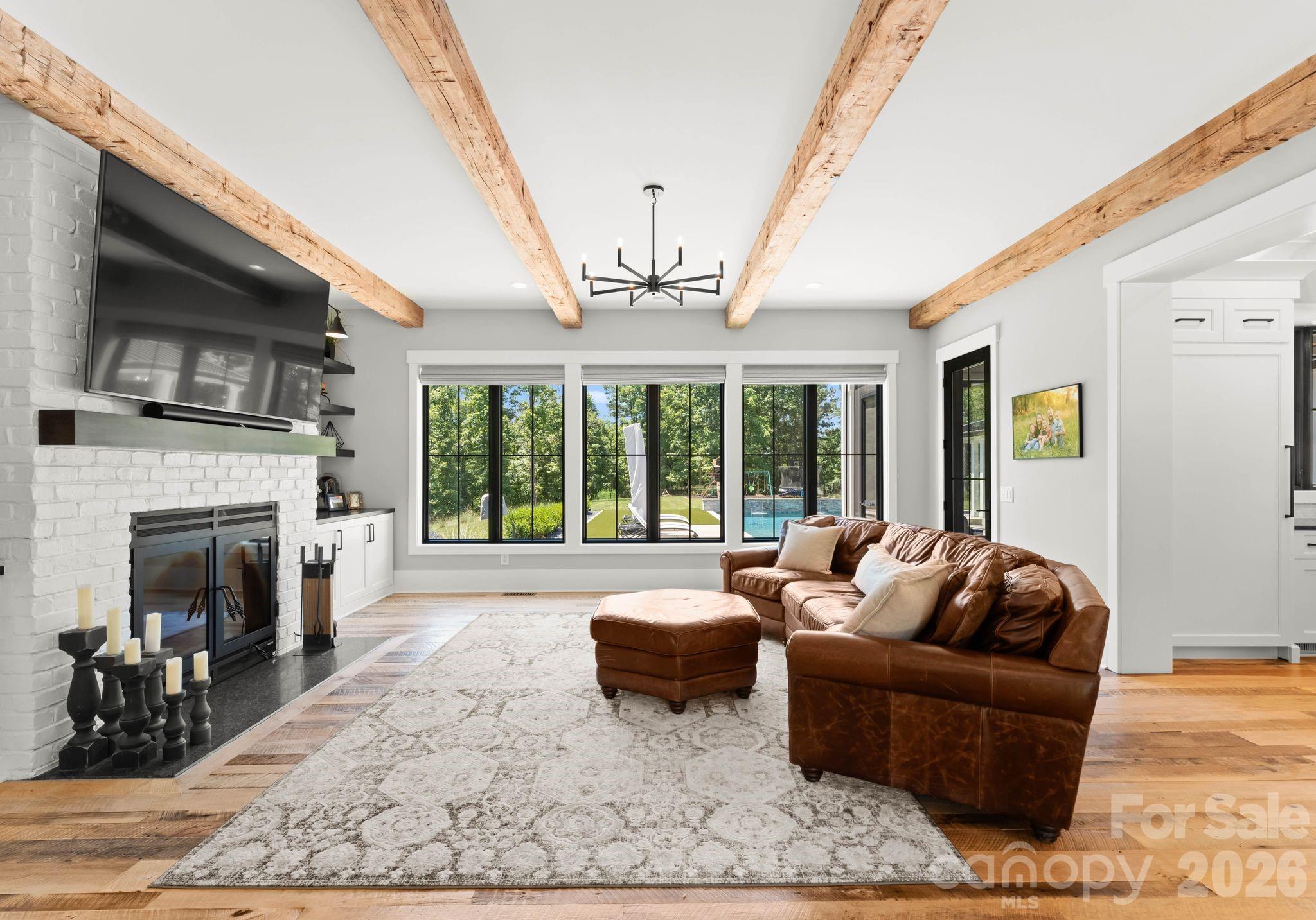 406 Morrison Farm Road