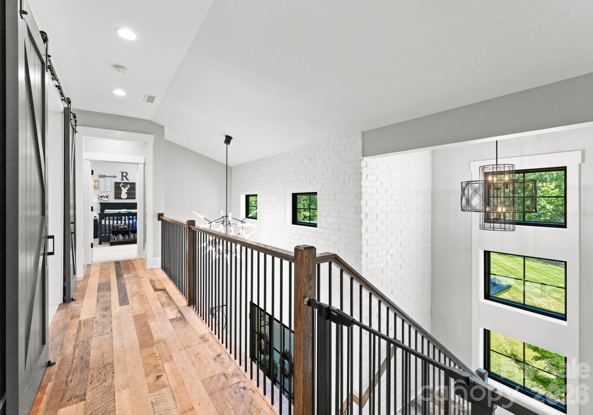 406 Morrison Farm Road