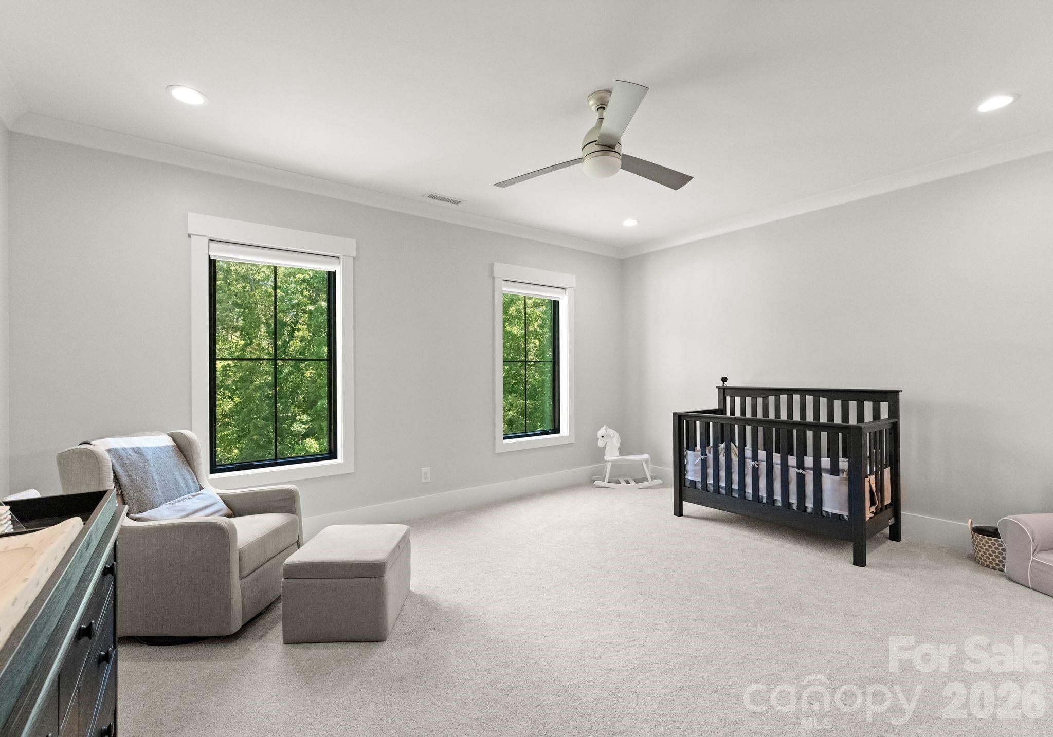 406 Morrison Farm Road