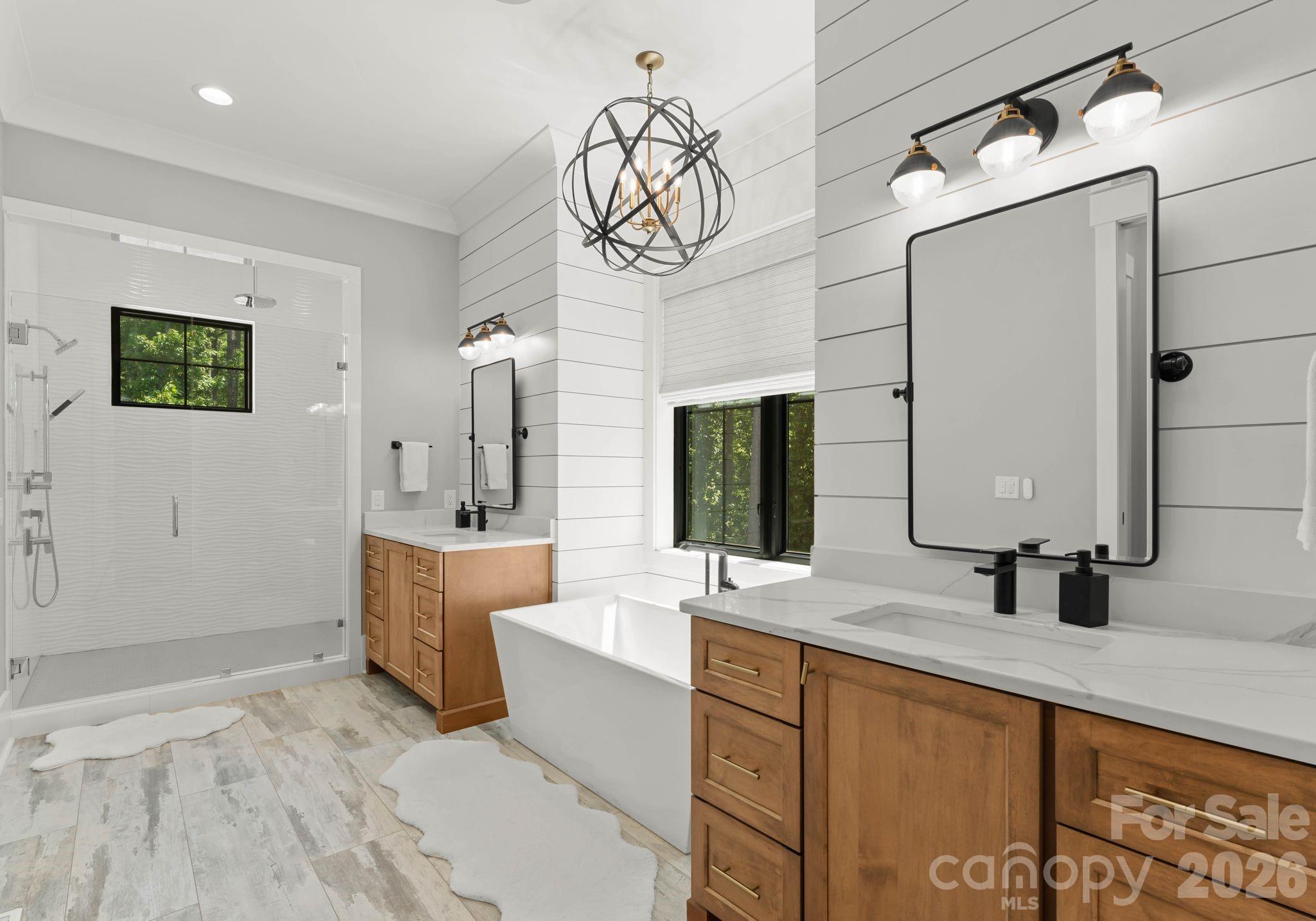 406 Morrison Farm Road