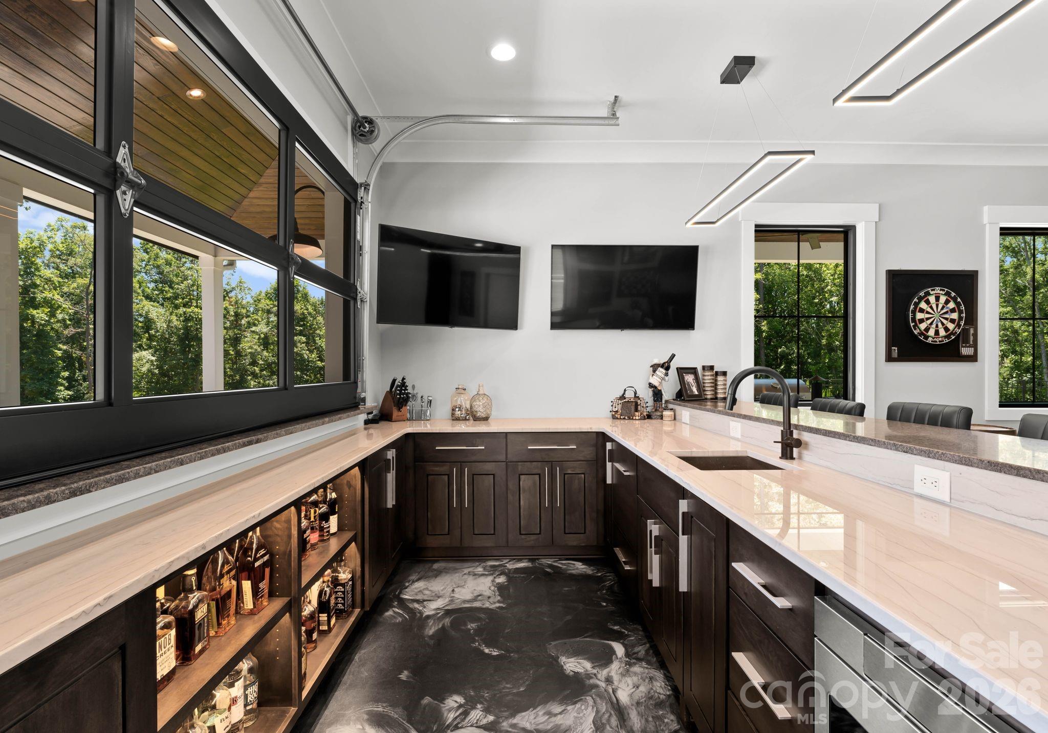 406 Morrison Farm Road