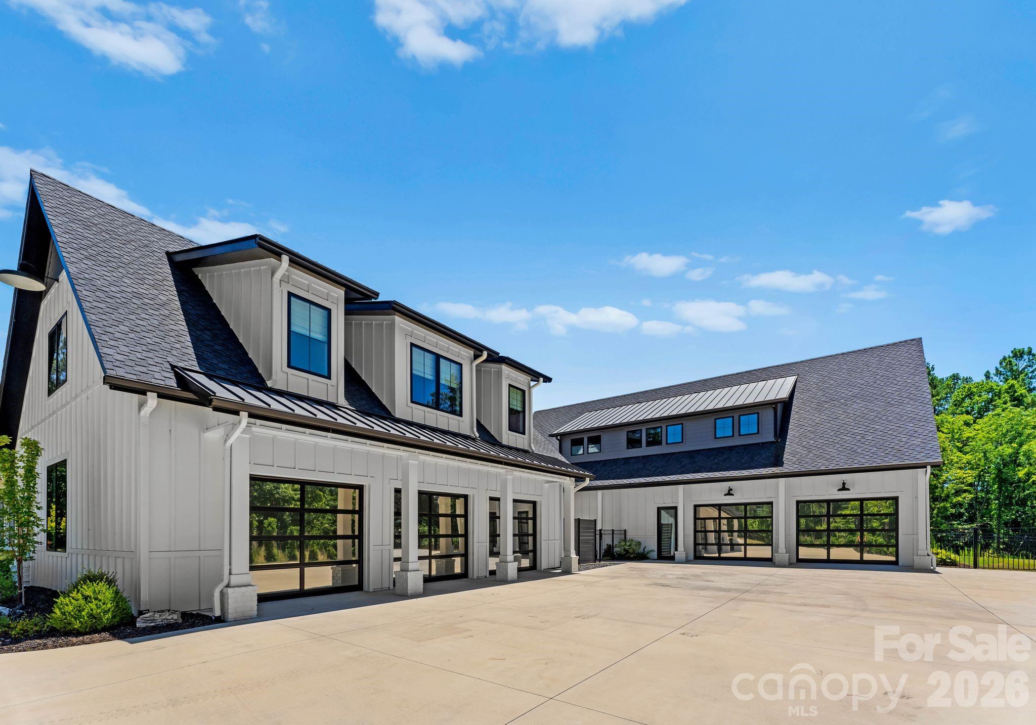 406 Morrison Farm Road