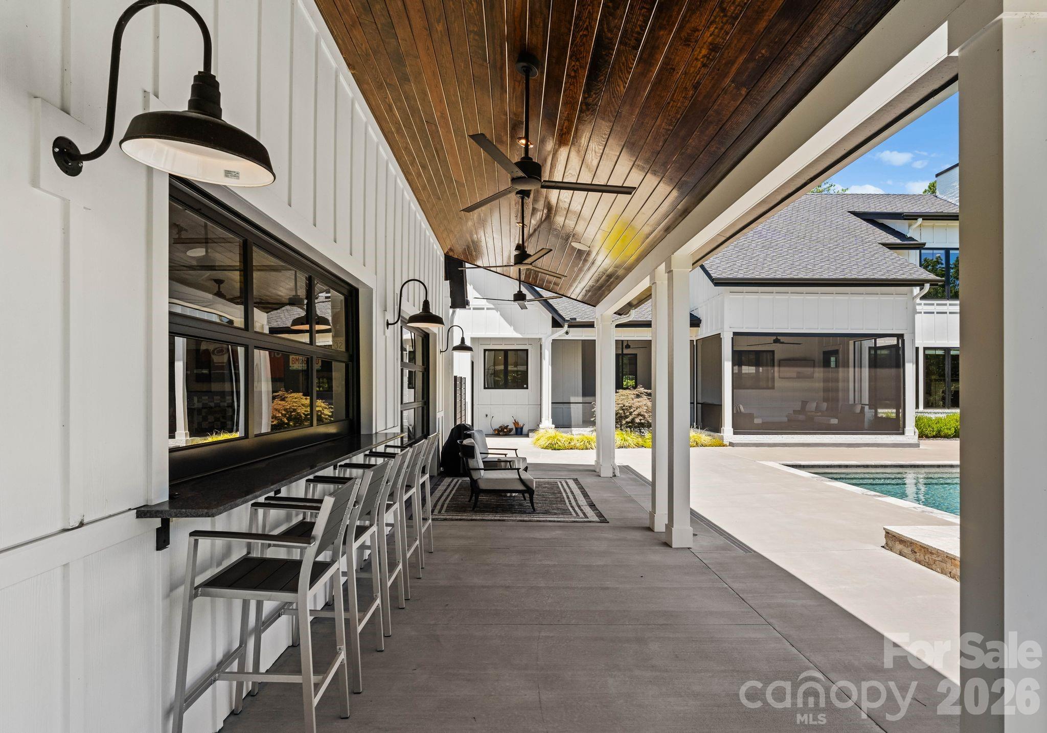 406 Morrison Farm Road