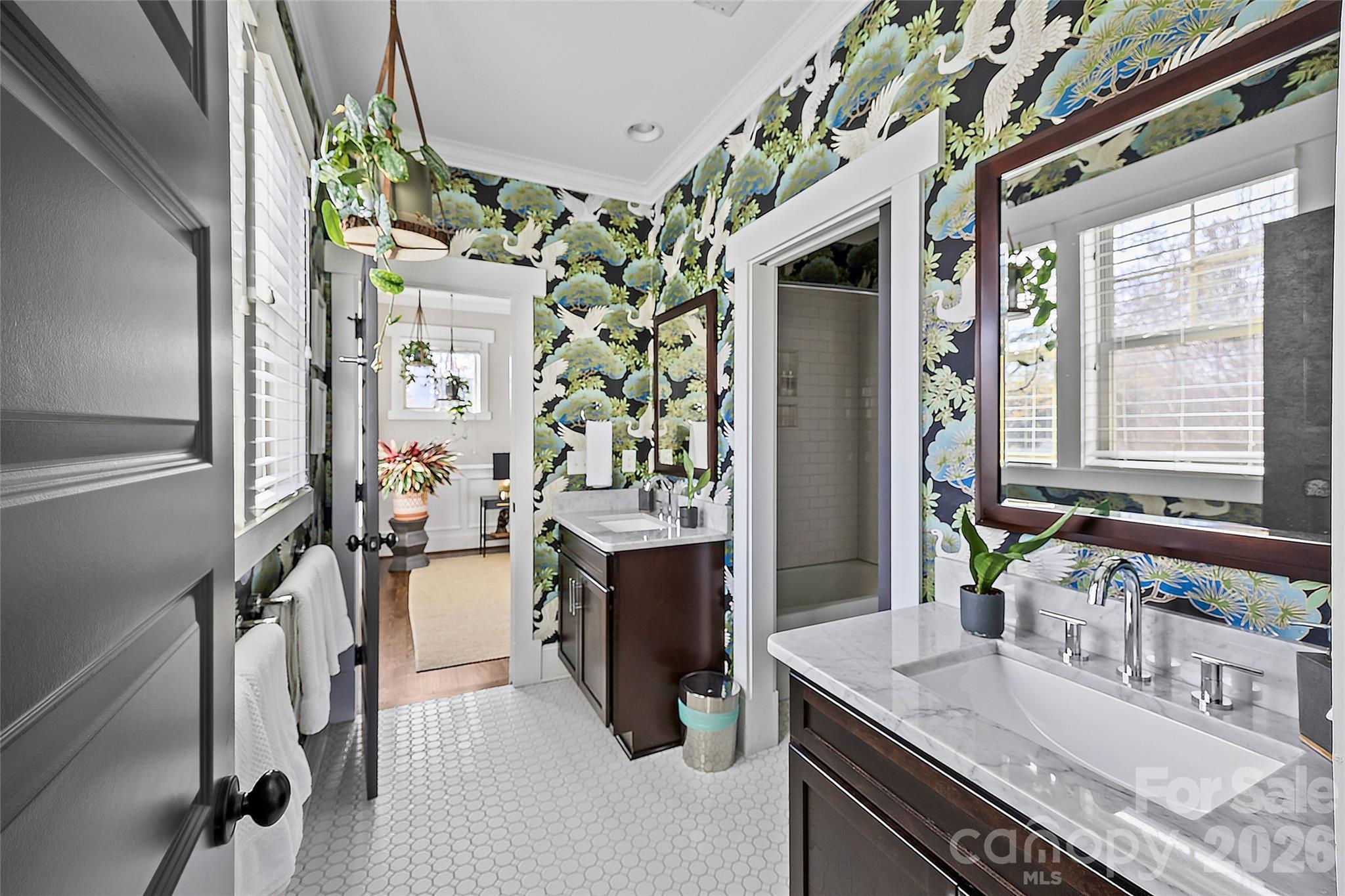 1817 Nassau Boulevard