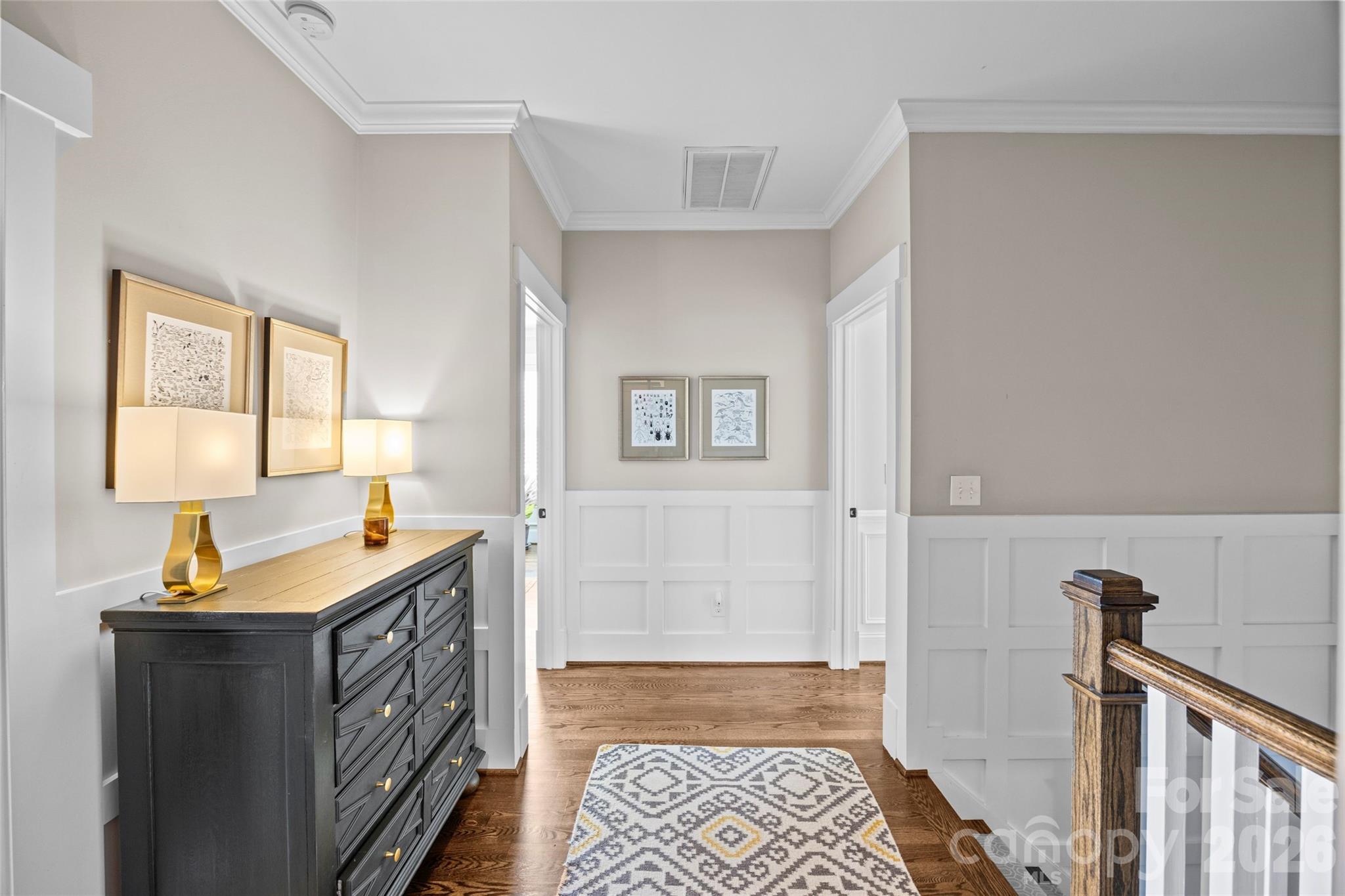 1817 Nassau Boulevard