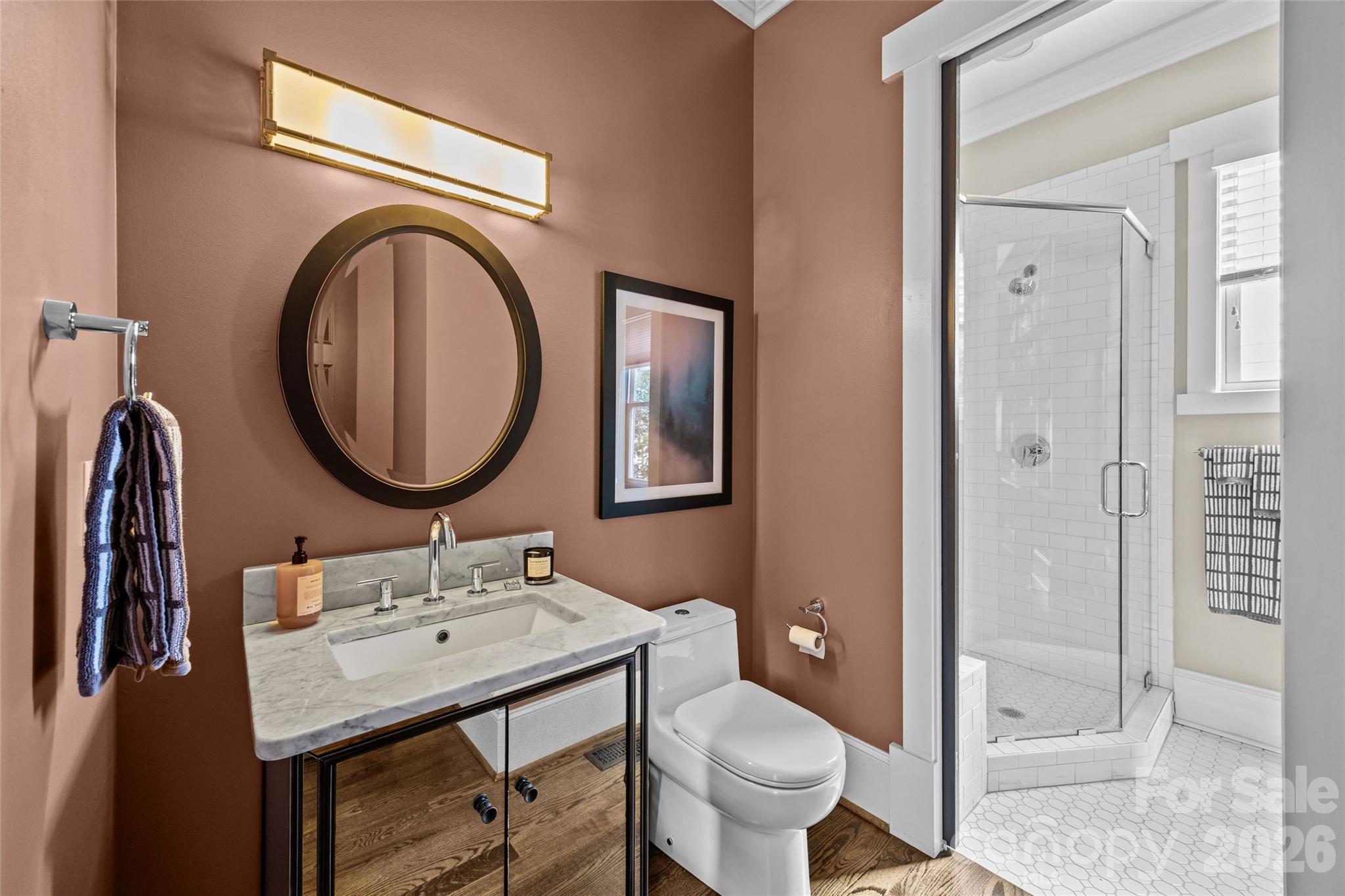 1817 Nassau Boulevard