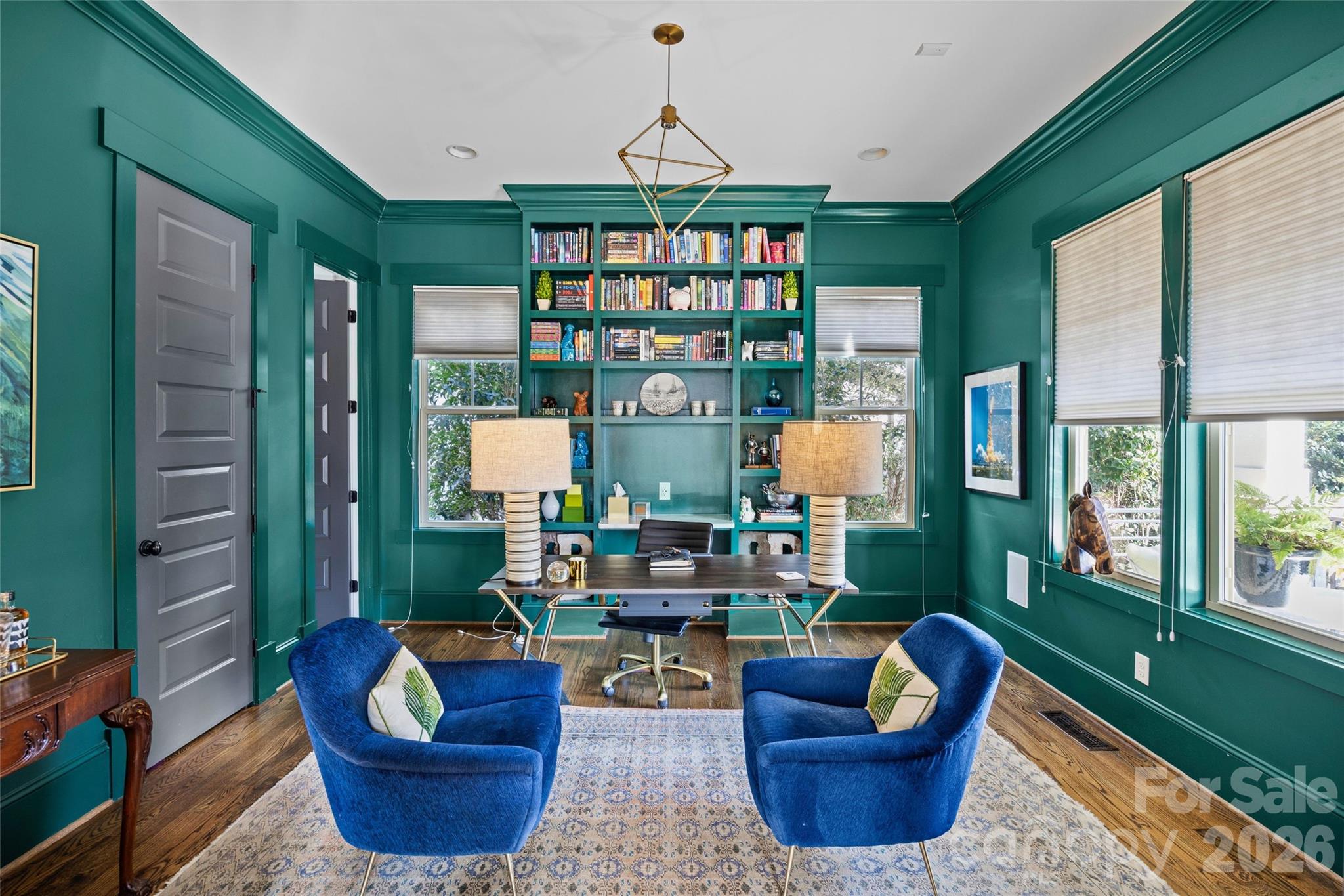 1817 Nassau Boulevard