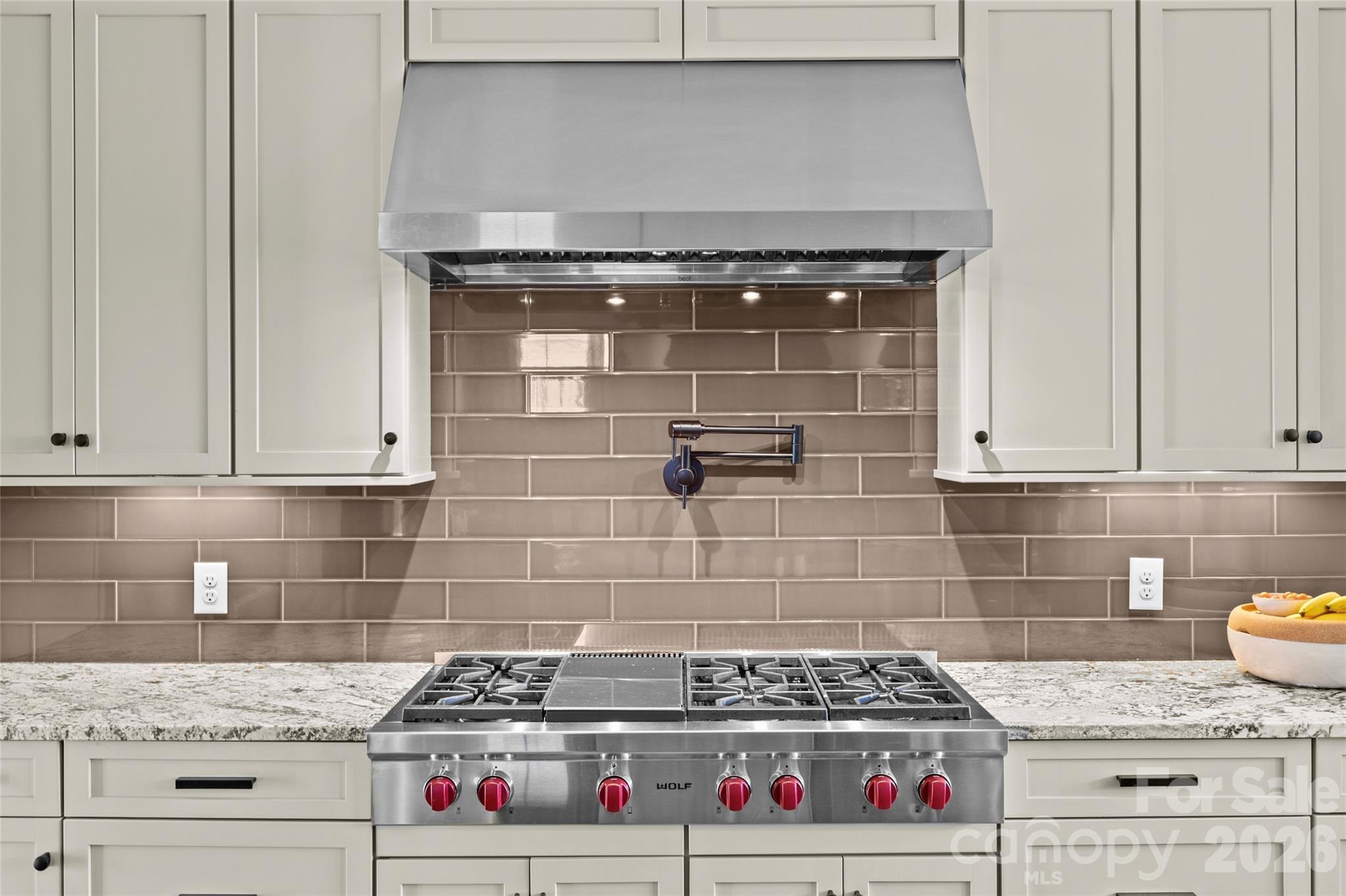 1817 Nassau Boulevard