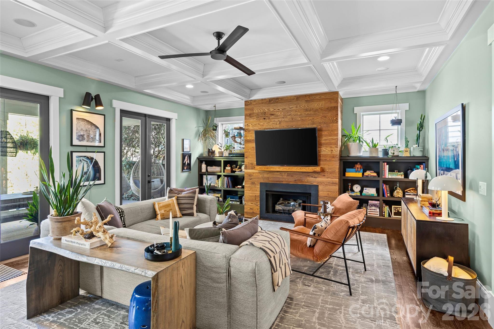 1817 Nassau Boulevard