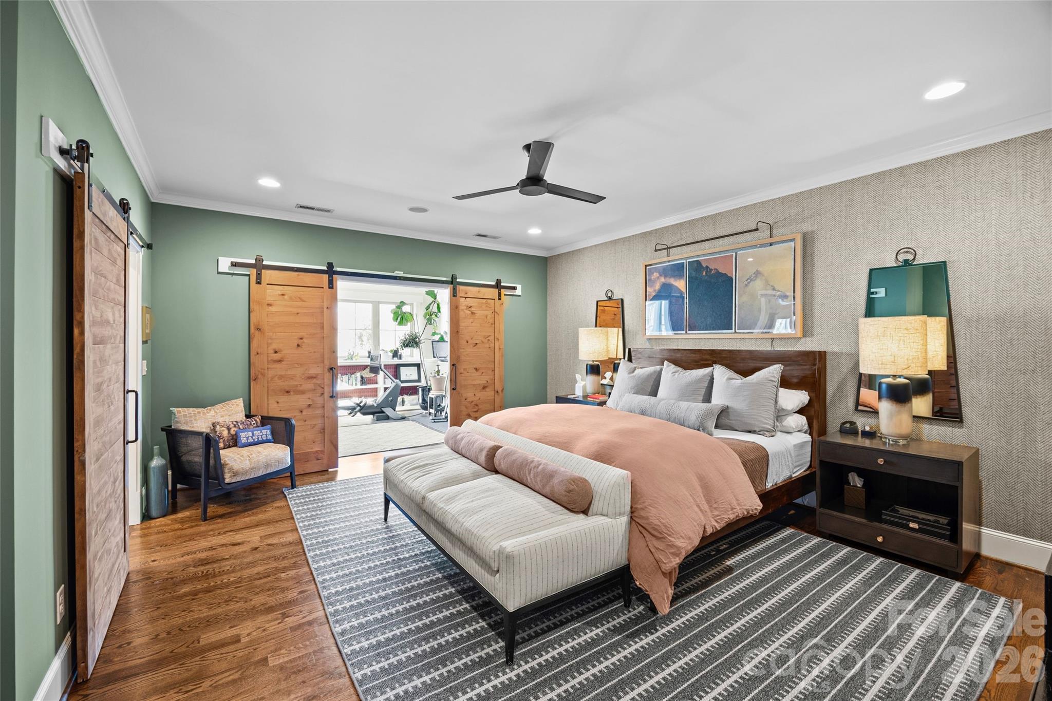 1817 Nassau Boulevard