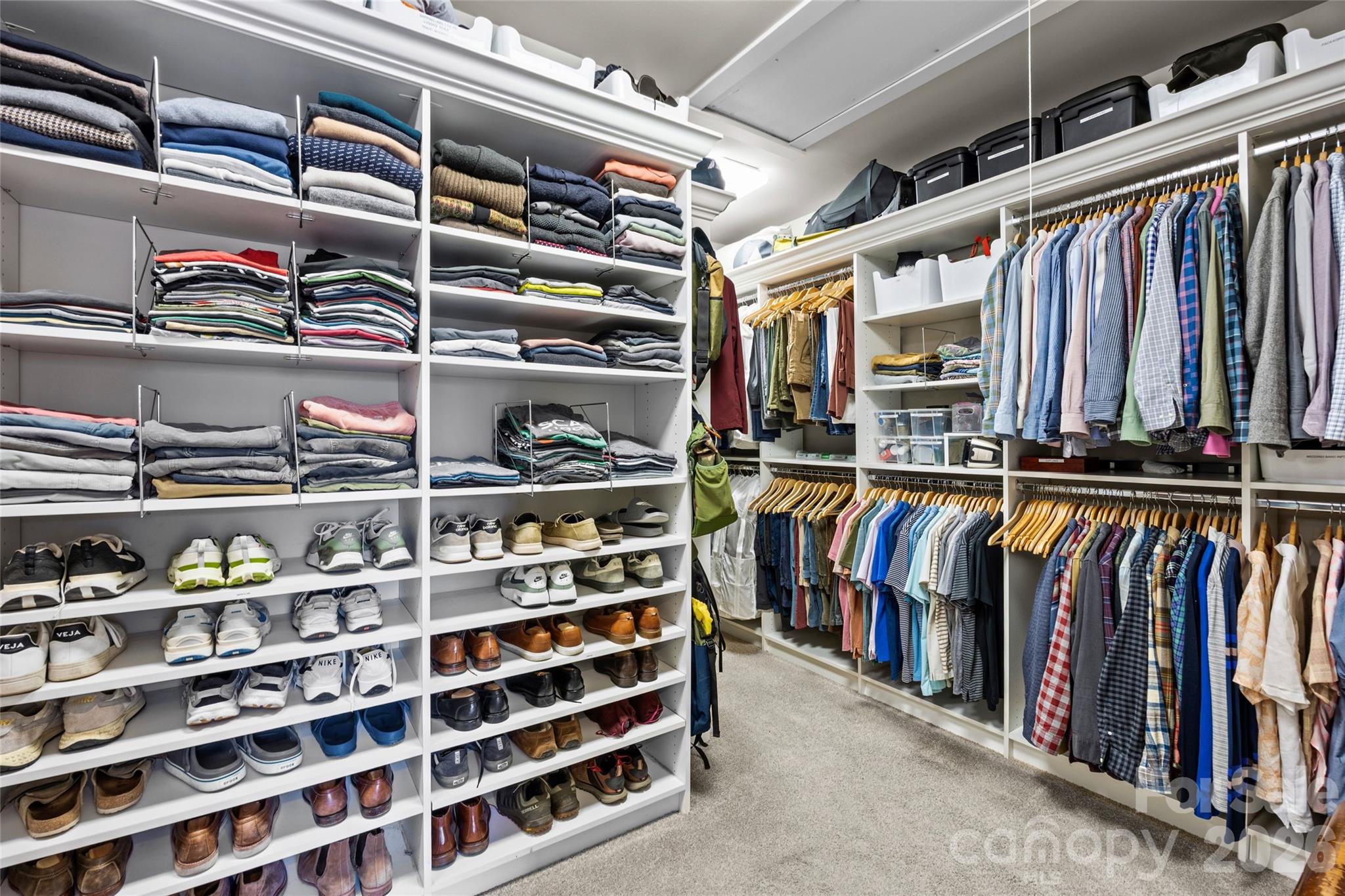 1817 Nassau Boulevard