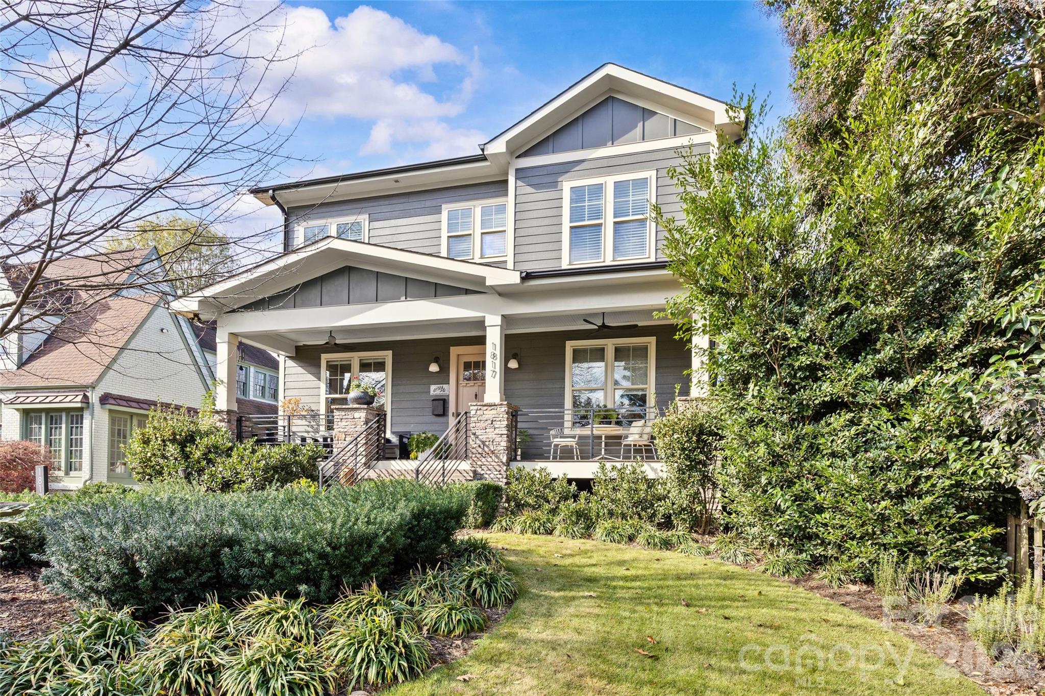 1817 Nassau Boulevard