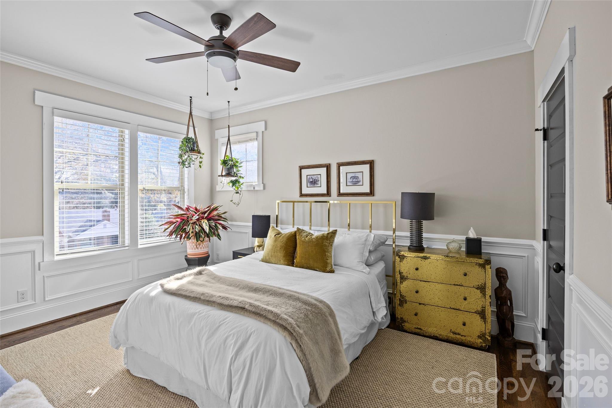 1817 Nassau Boulevard