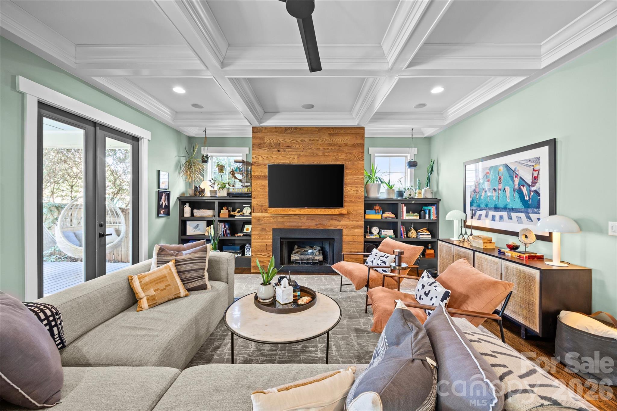 1817 Nassau Boulevard