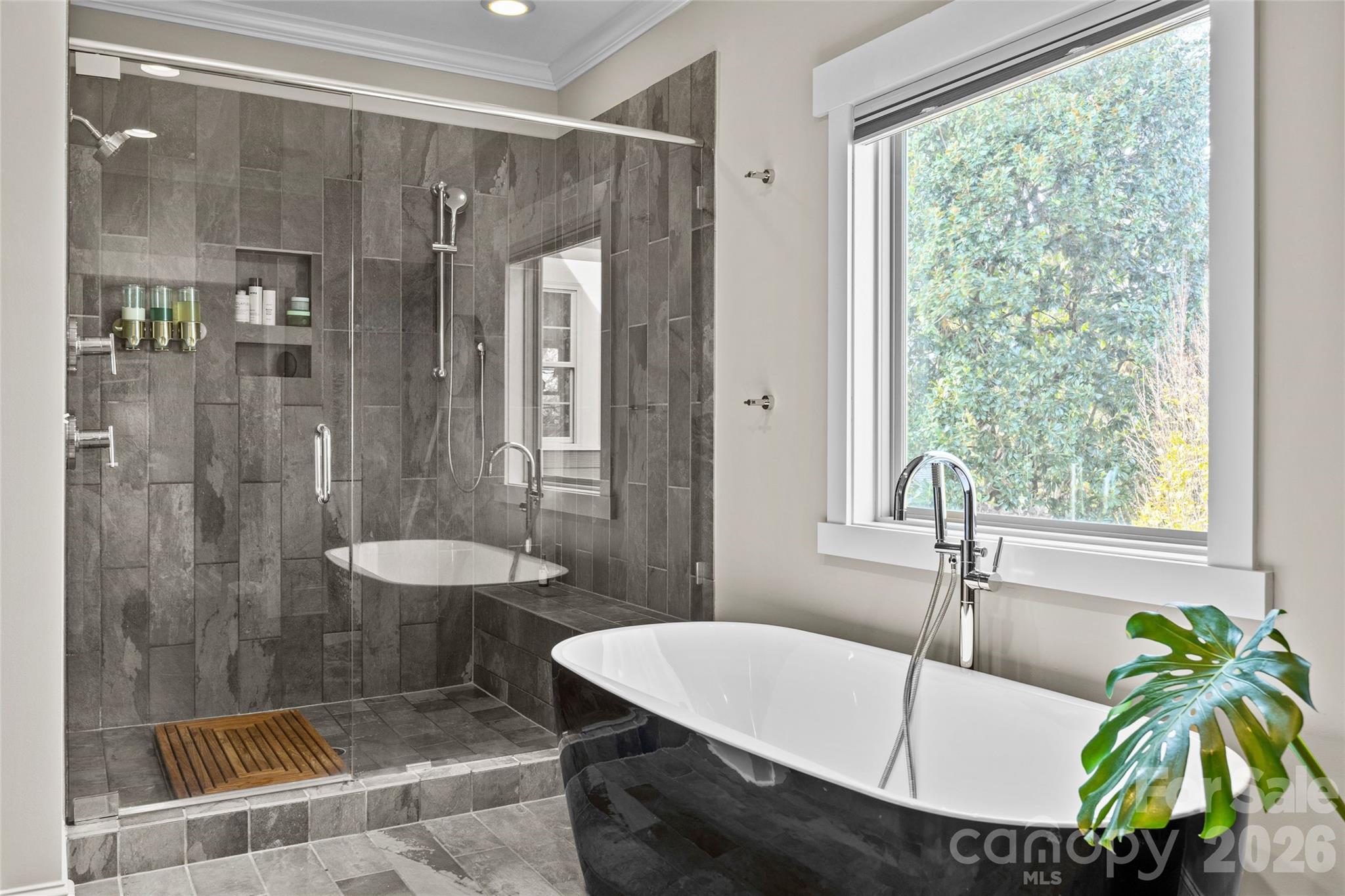 1817 Nassau Boulevard