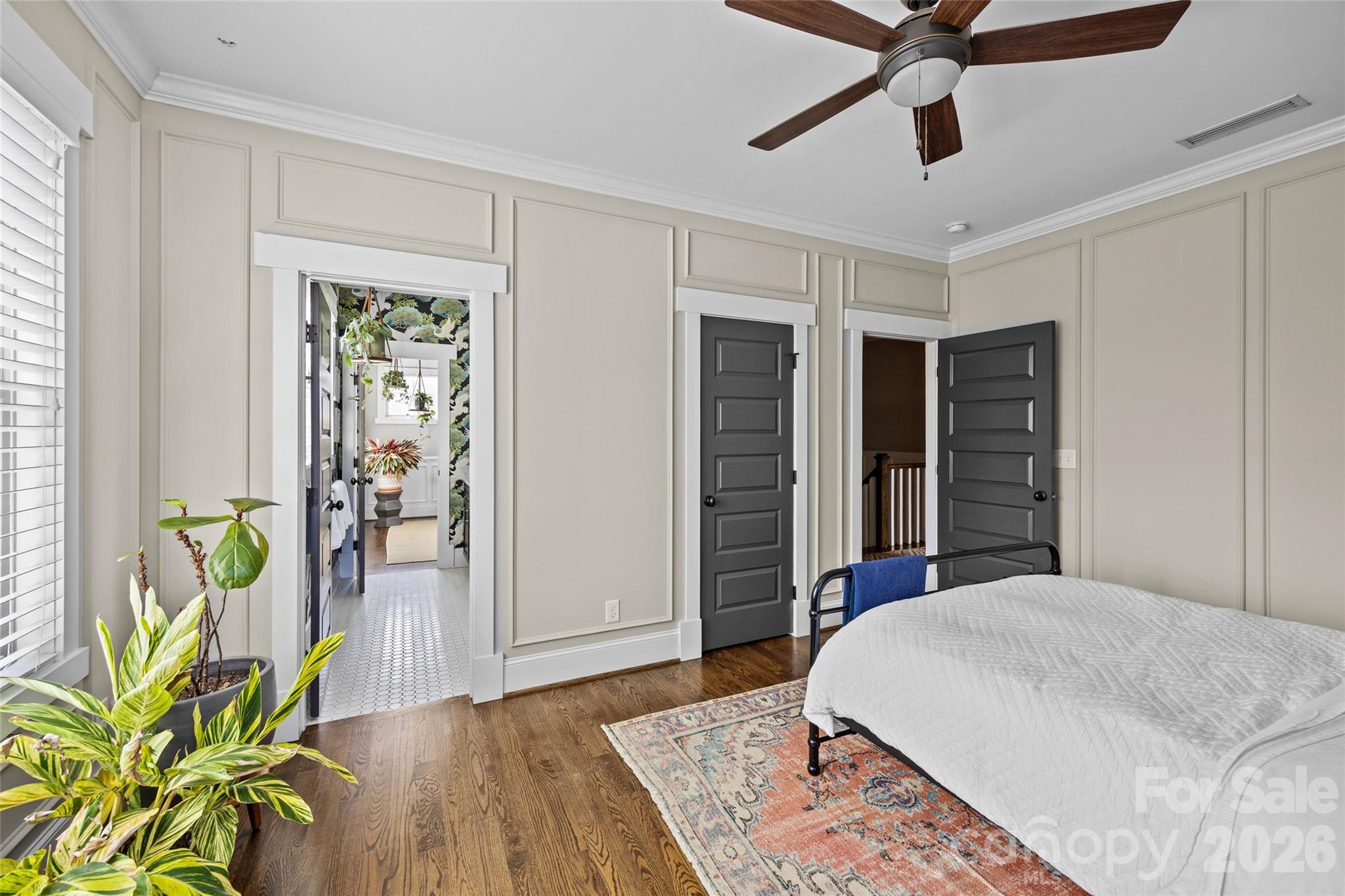 1817 Nassau Boulevard