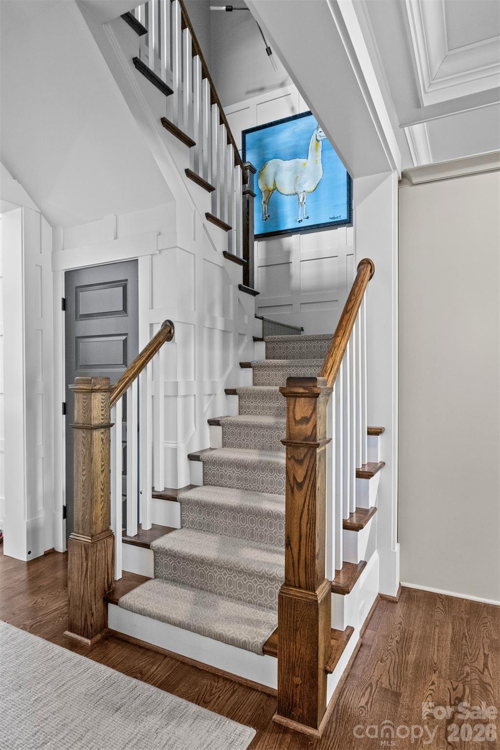 1817 Nassau Boulevard