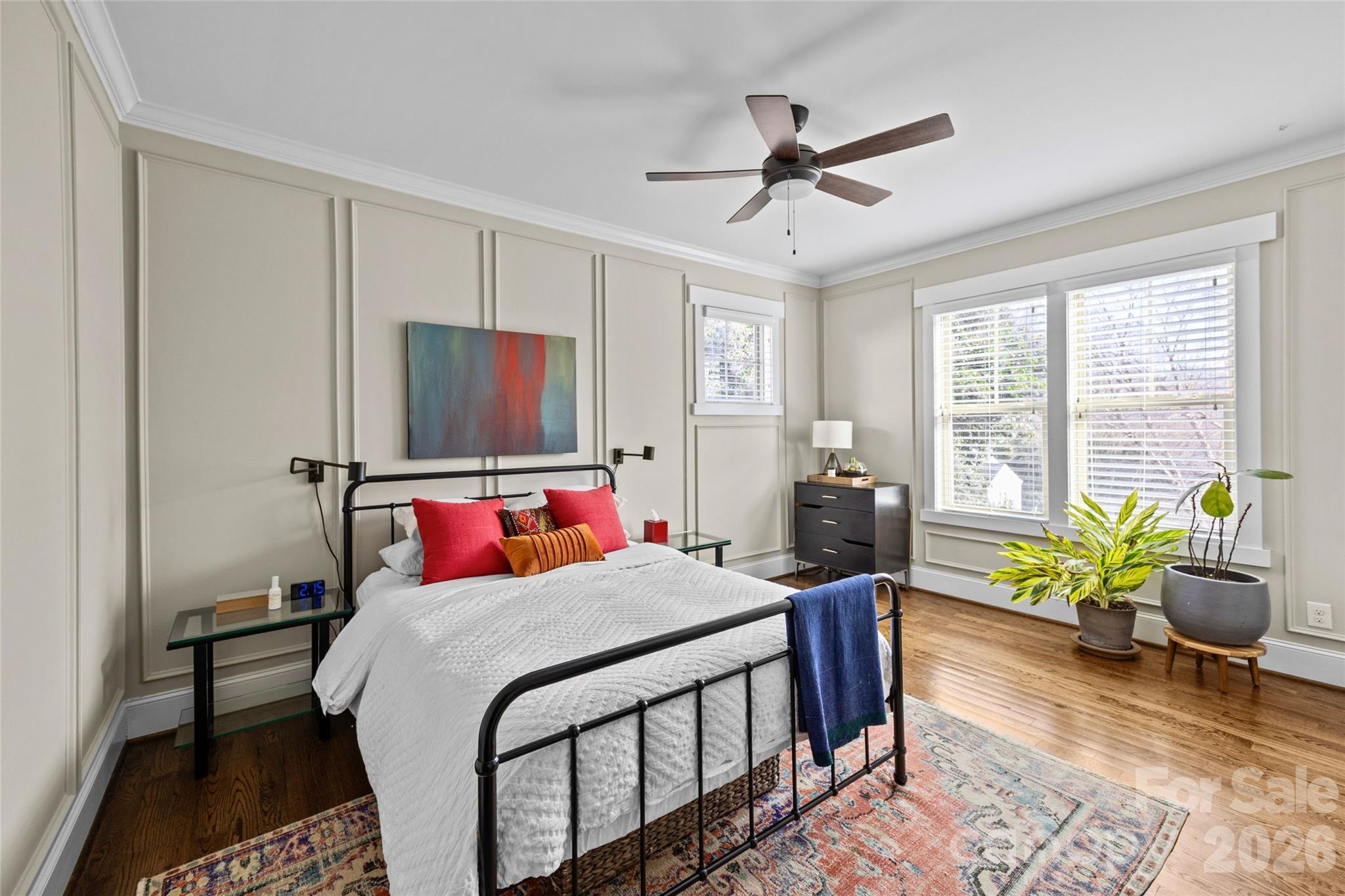 1817 Nassau Boulevard